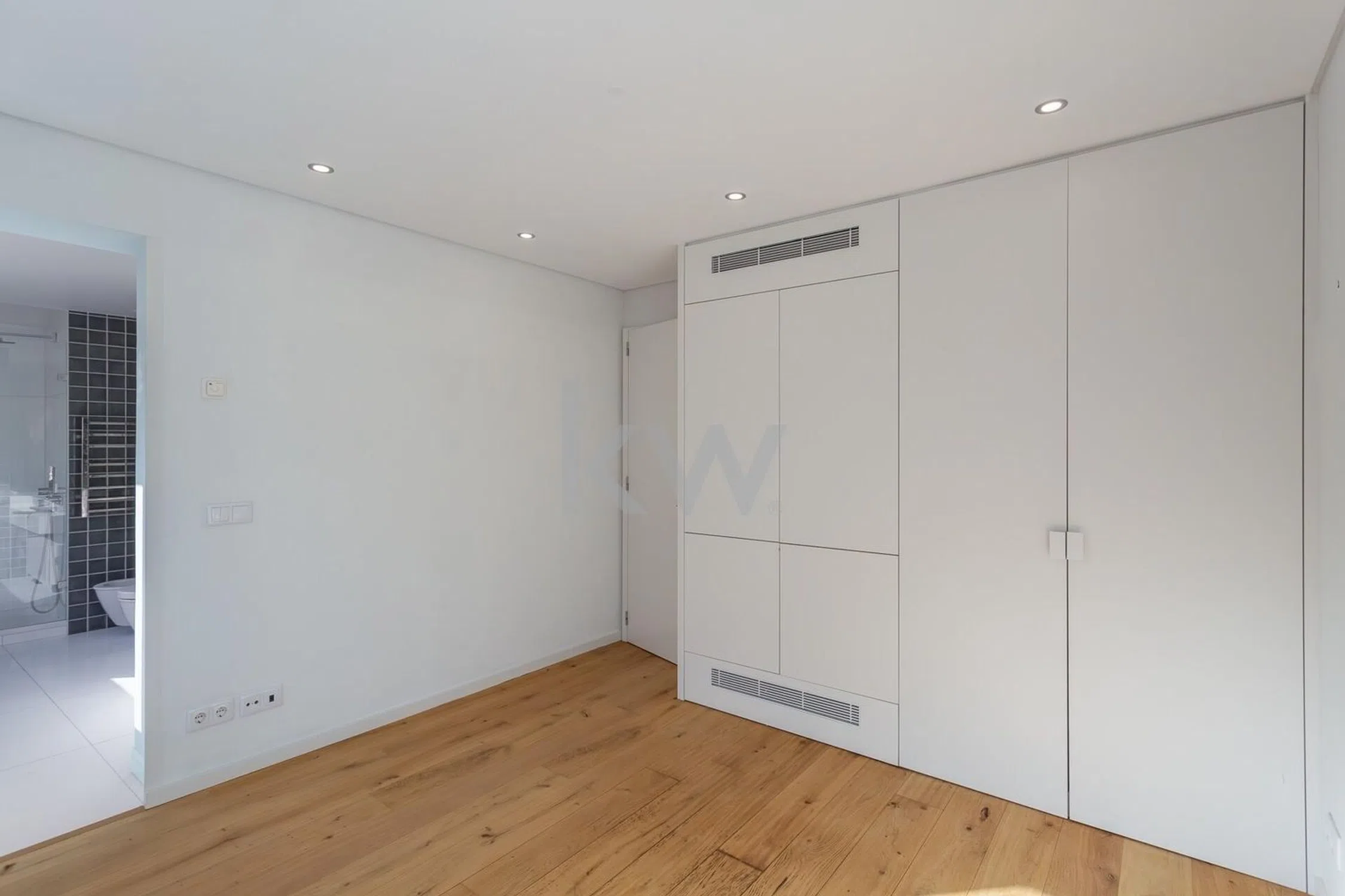 Duplex na avenida Infante Santo s/n - Photo 18