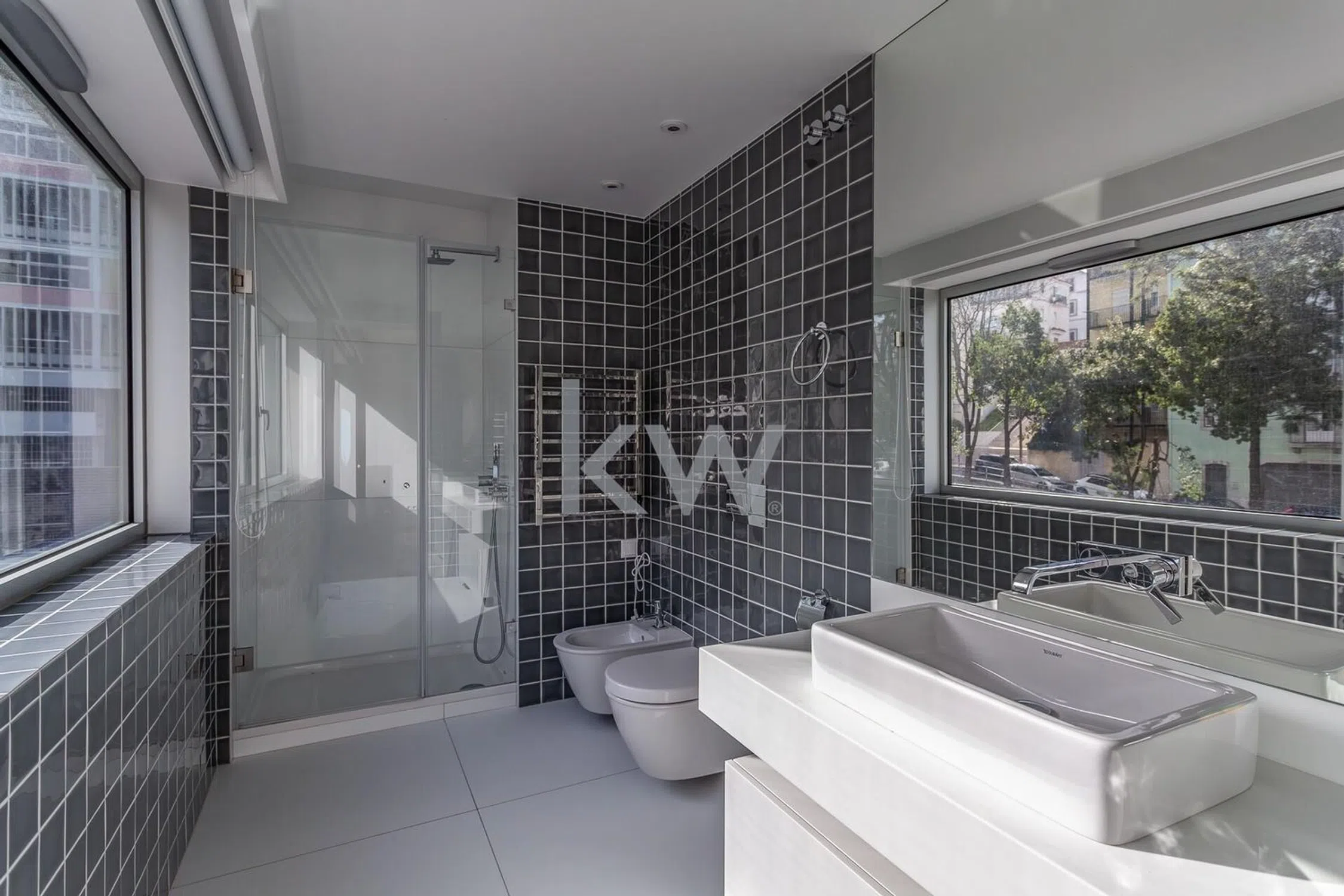 Duplex na avenida Infante Santo s/n - Photo 19