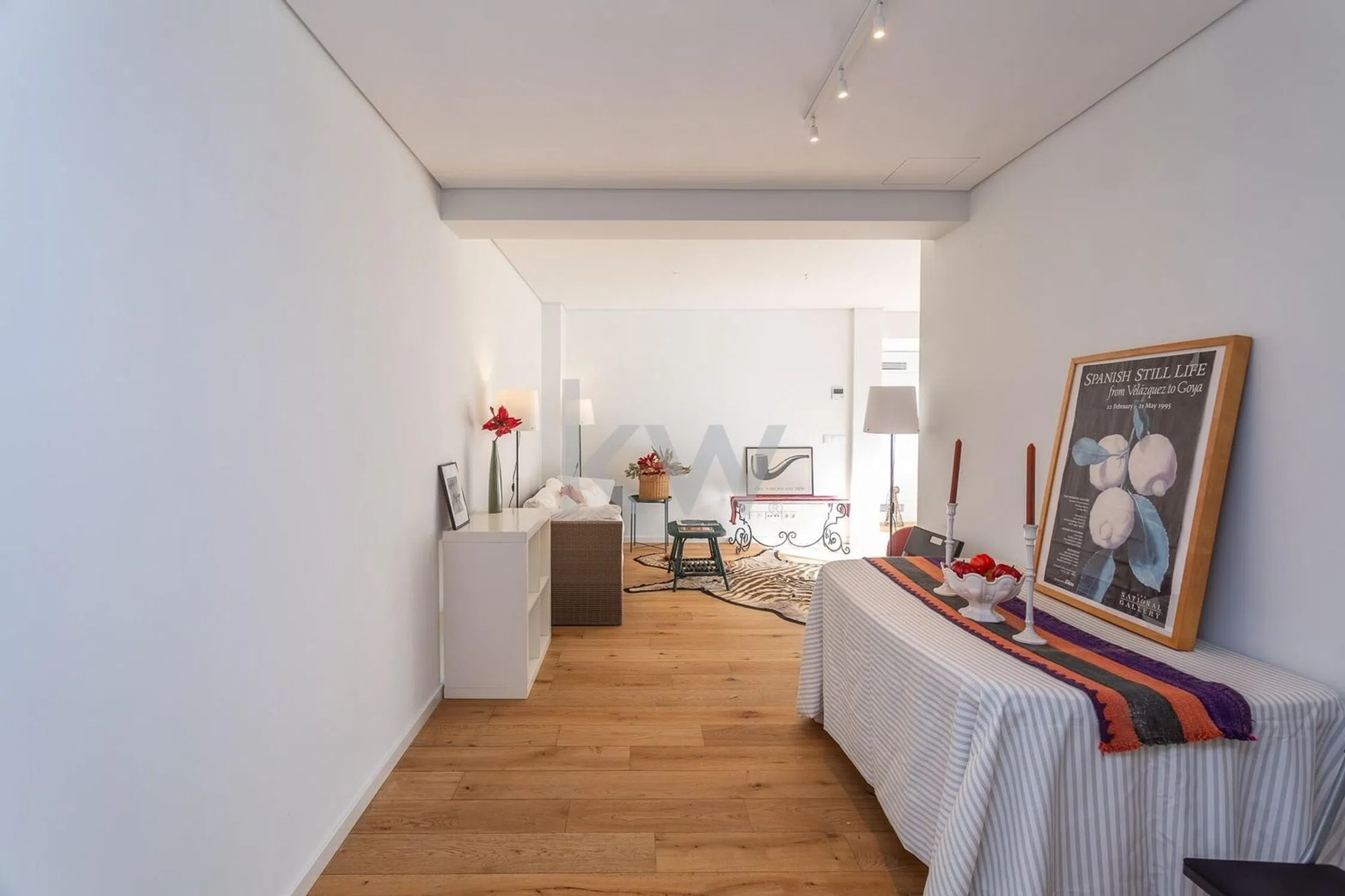 Duplex na avenida Infante Santo s/n - Photo 6