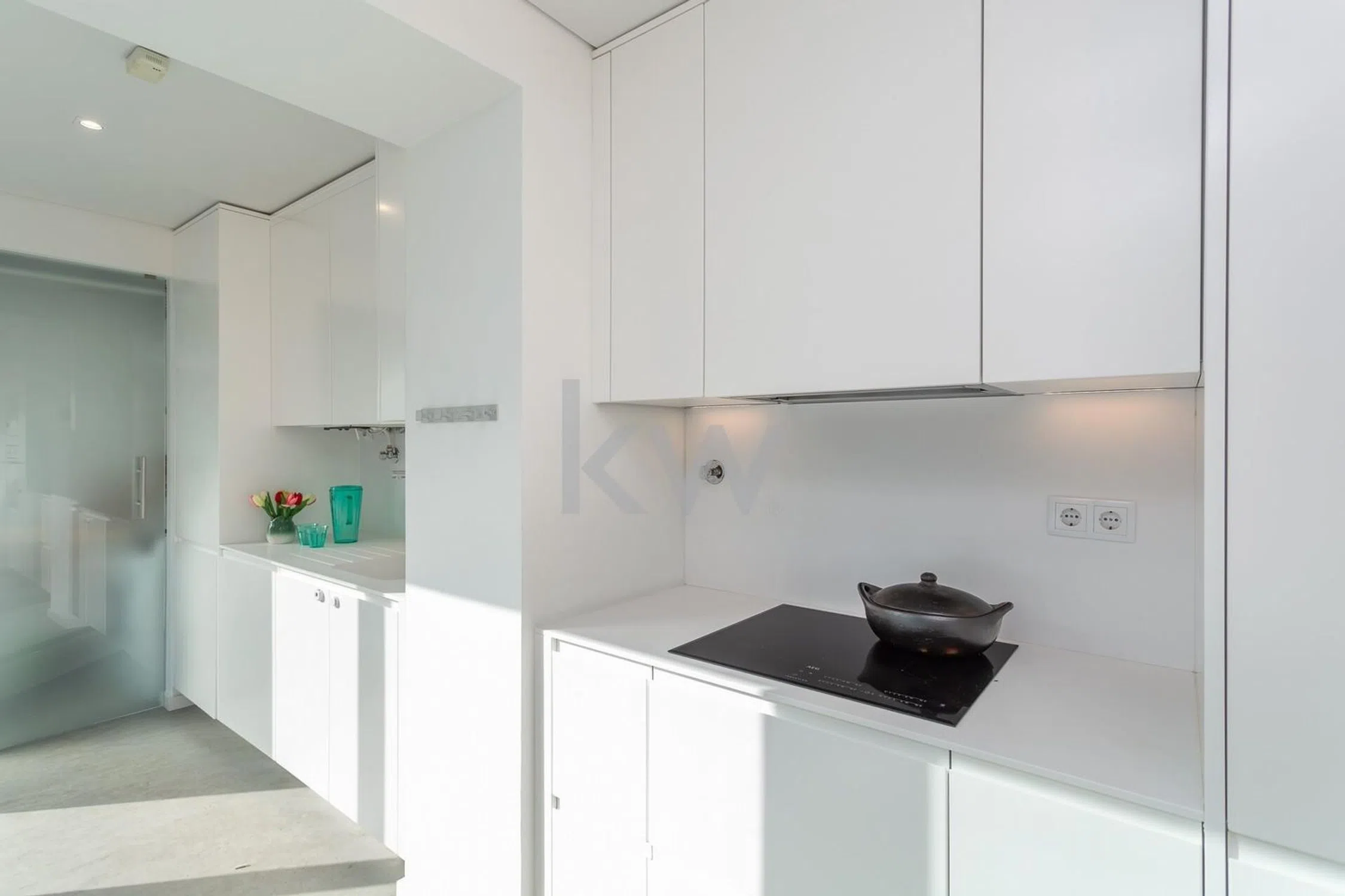 Duplex na avenida Infante Santo s/n - Photo 9
