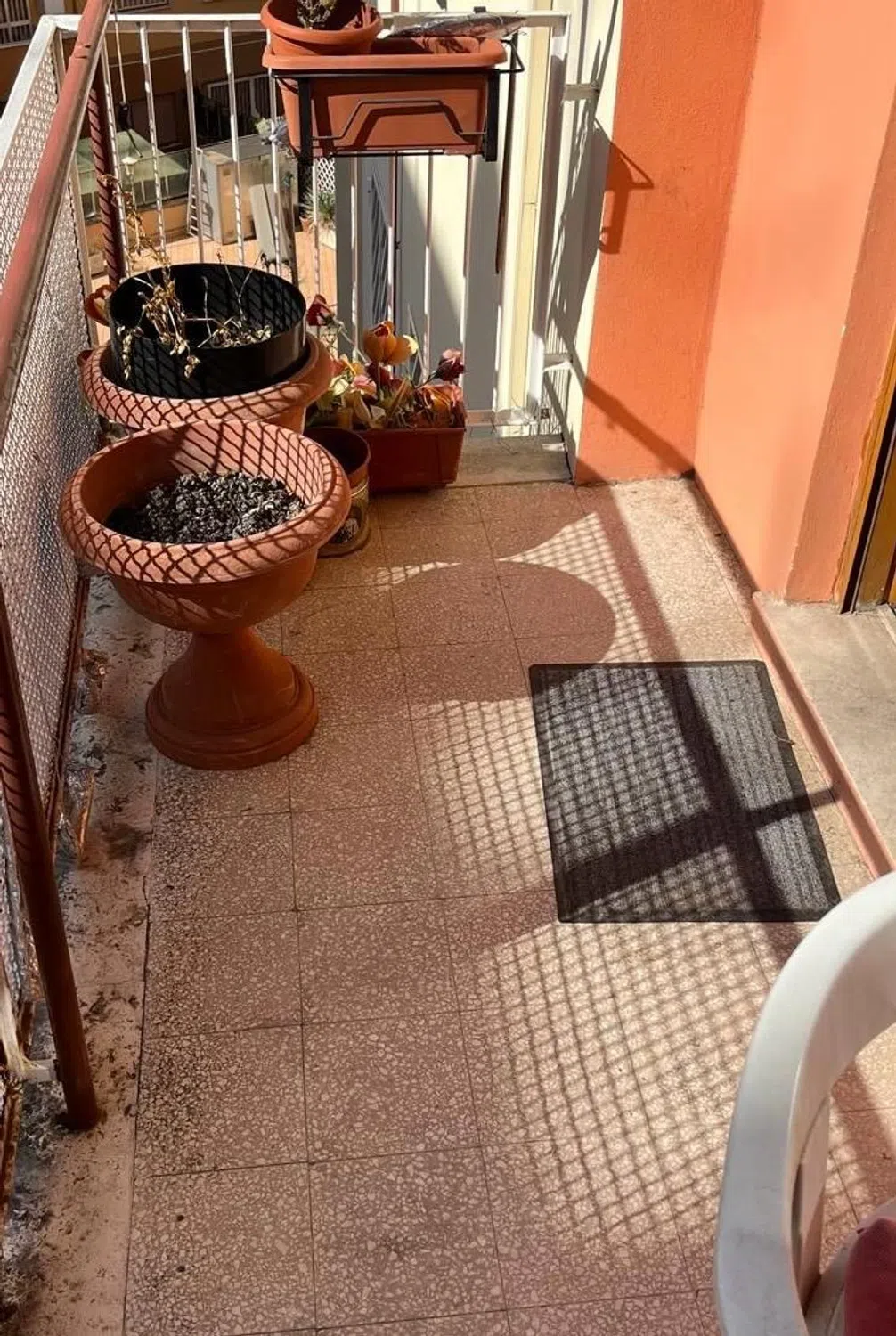 Trilocale in via dei Monti di Creta s.n.c. - Photo 20