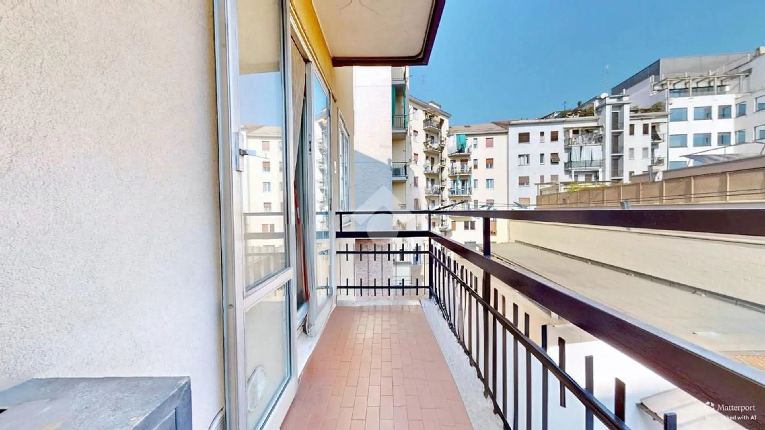Quadrilocale in via Plezzo, 56 - Photo 13