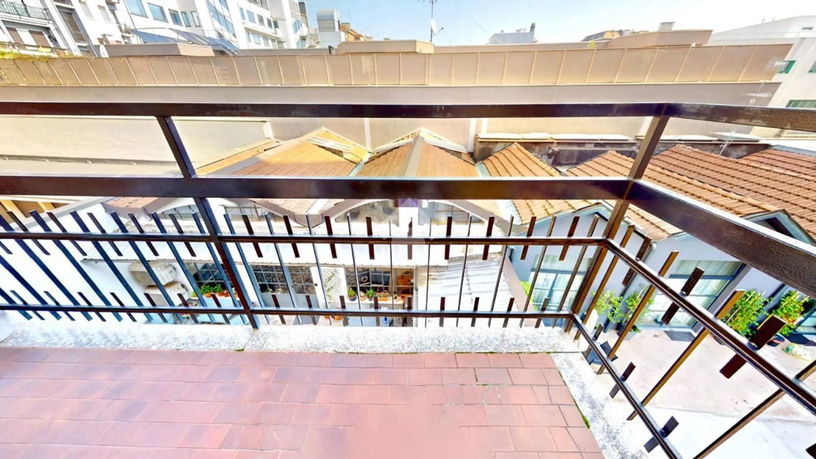Quadrilocale in via Plezzo, 56 - Photo 14
