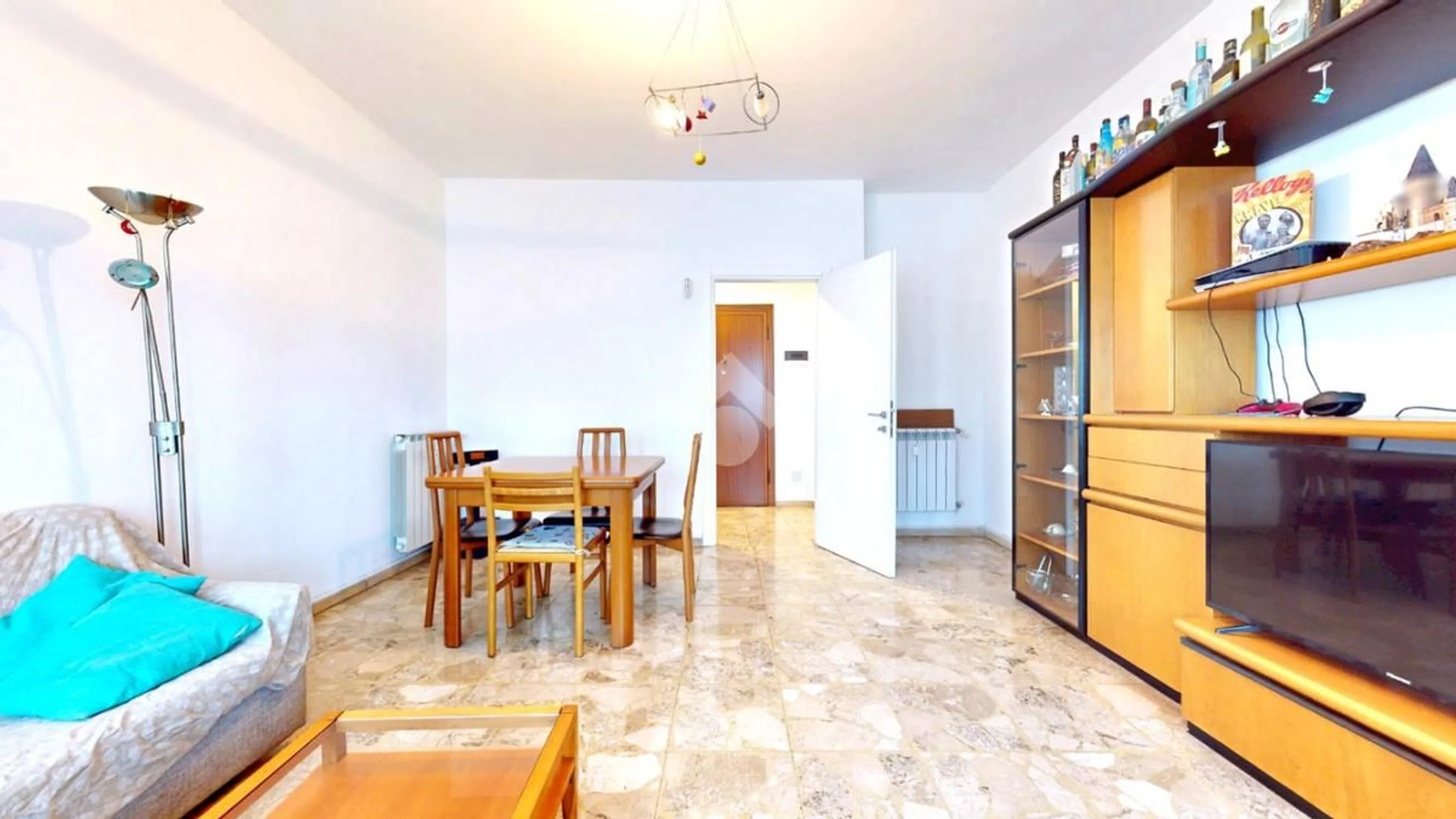 Quadrilocale in via Plezzo, 56 - Photo 3