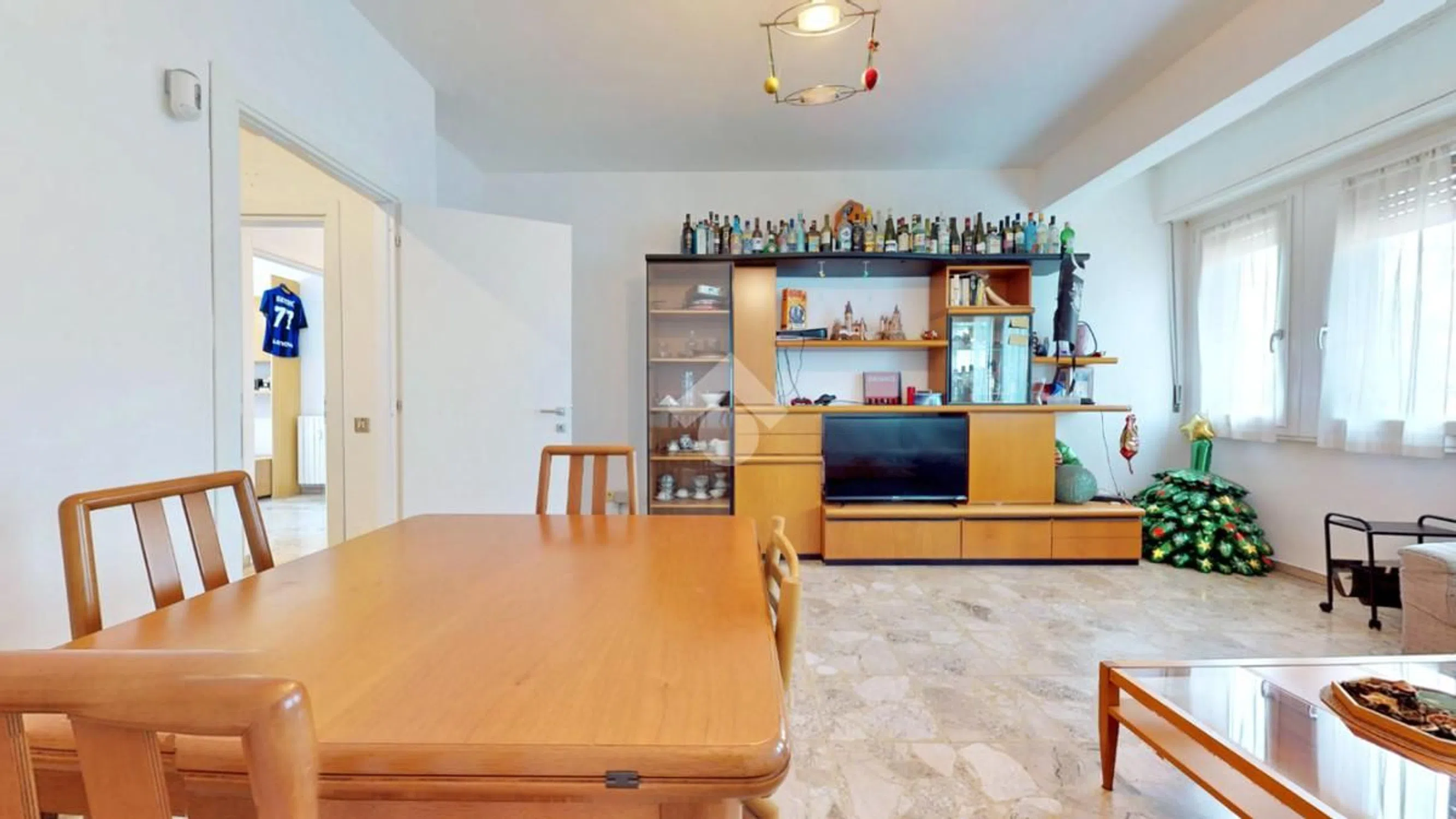 Quadrilocale in via Plezzo, 56 - Photo 4