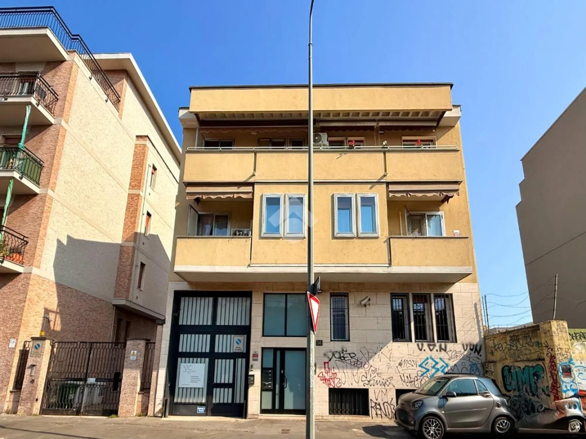 Quadrilocale in via Plezzo, 56 - Photo 5