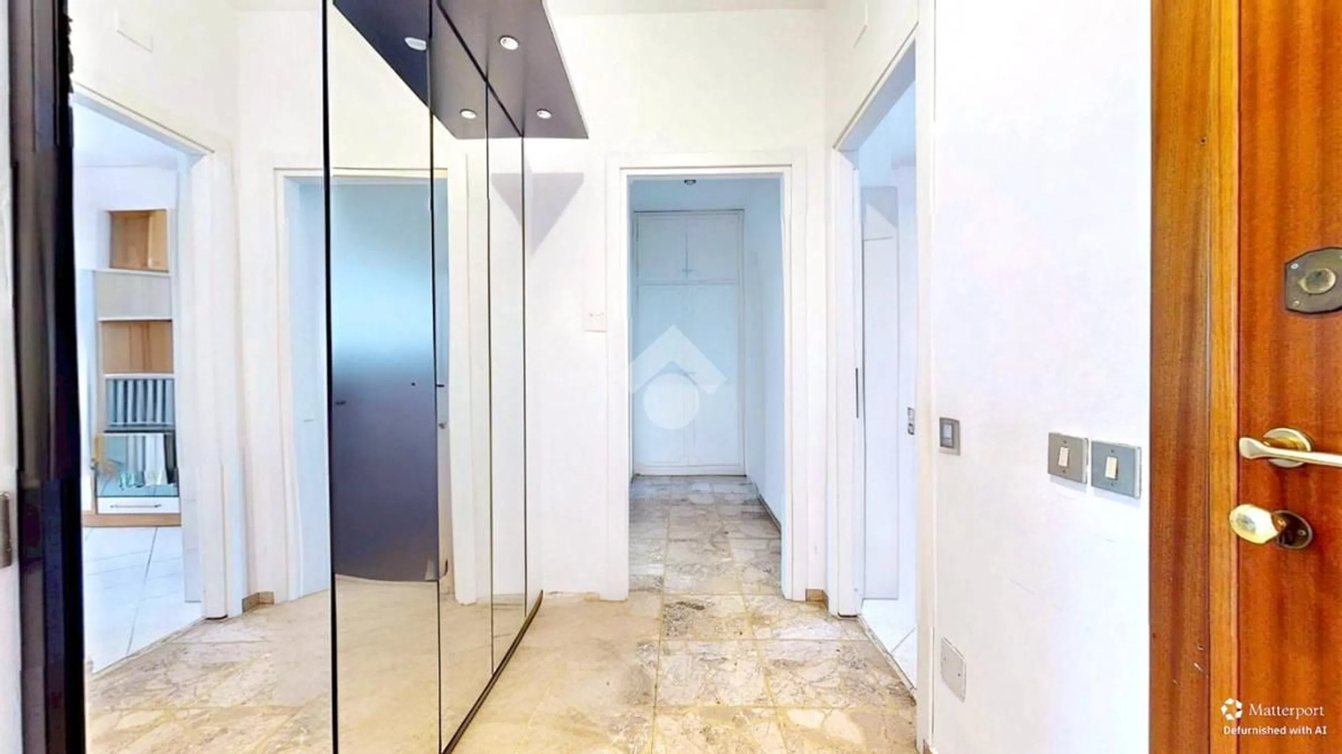 Quadrilocale in via Plezzo, 56 - Photo 6