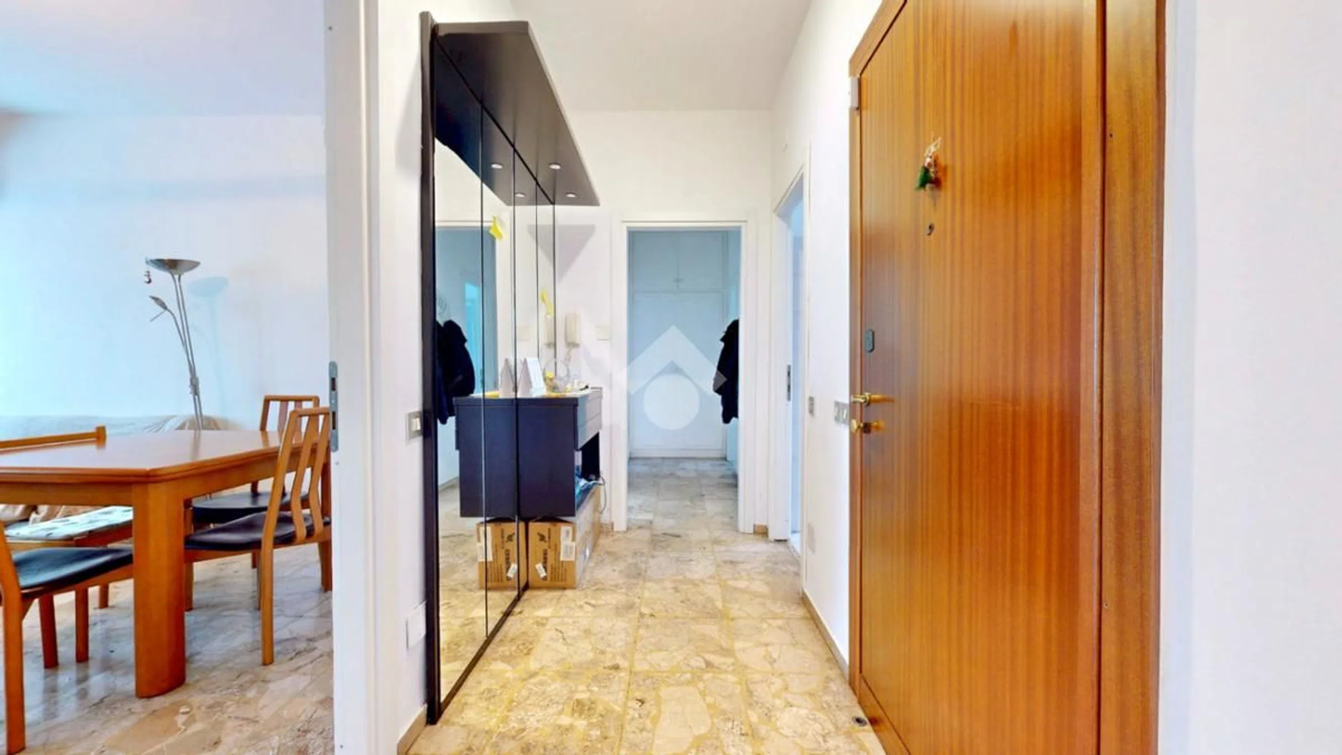 Quadrilocale in via Plezzo, 56 - Photo 7