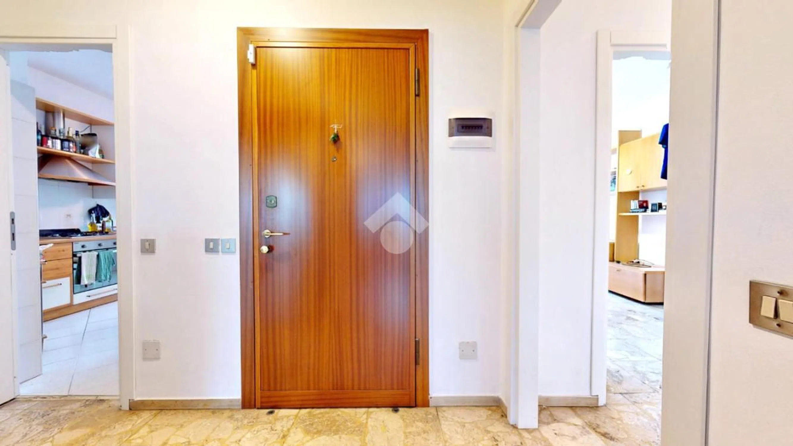 Quadrilocale in via Plezzo, 56 - Photo 8