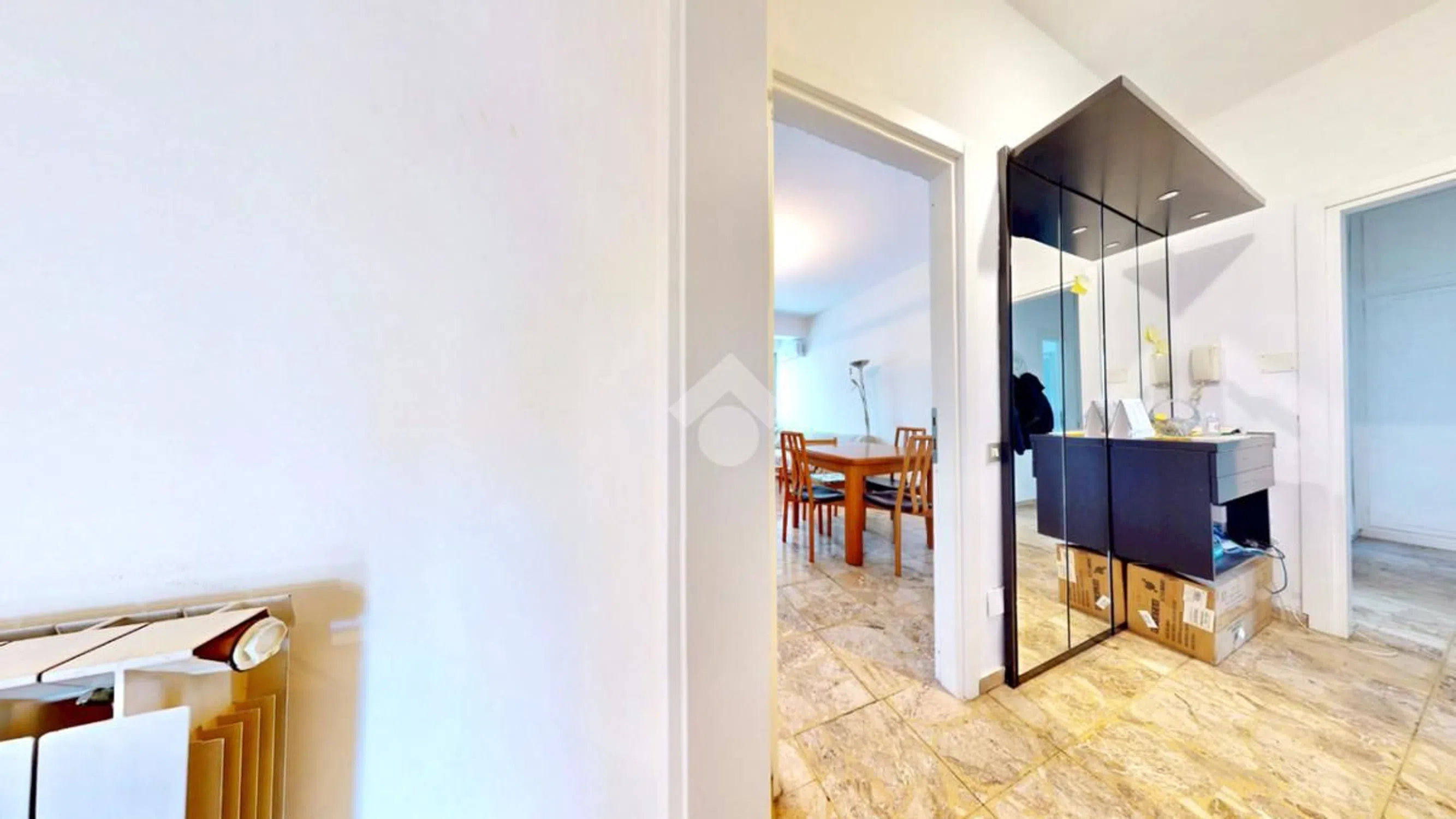Quadrilocale in via Plezzo, 56 - Photo 9