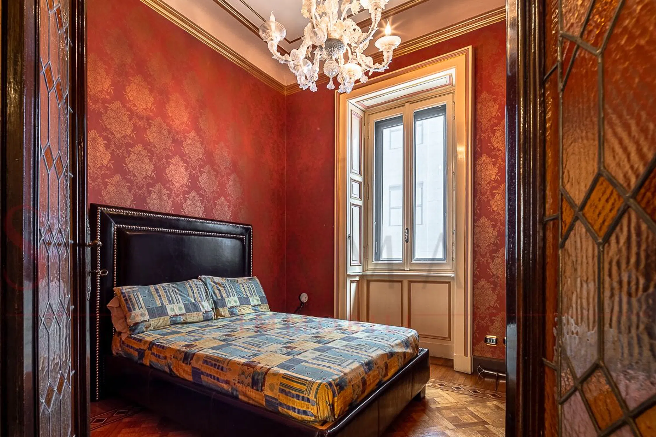 Appartamento in via Giuseppe Mazzini s.n.c. - Photo 6