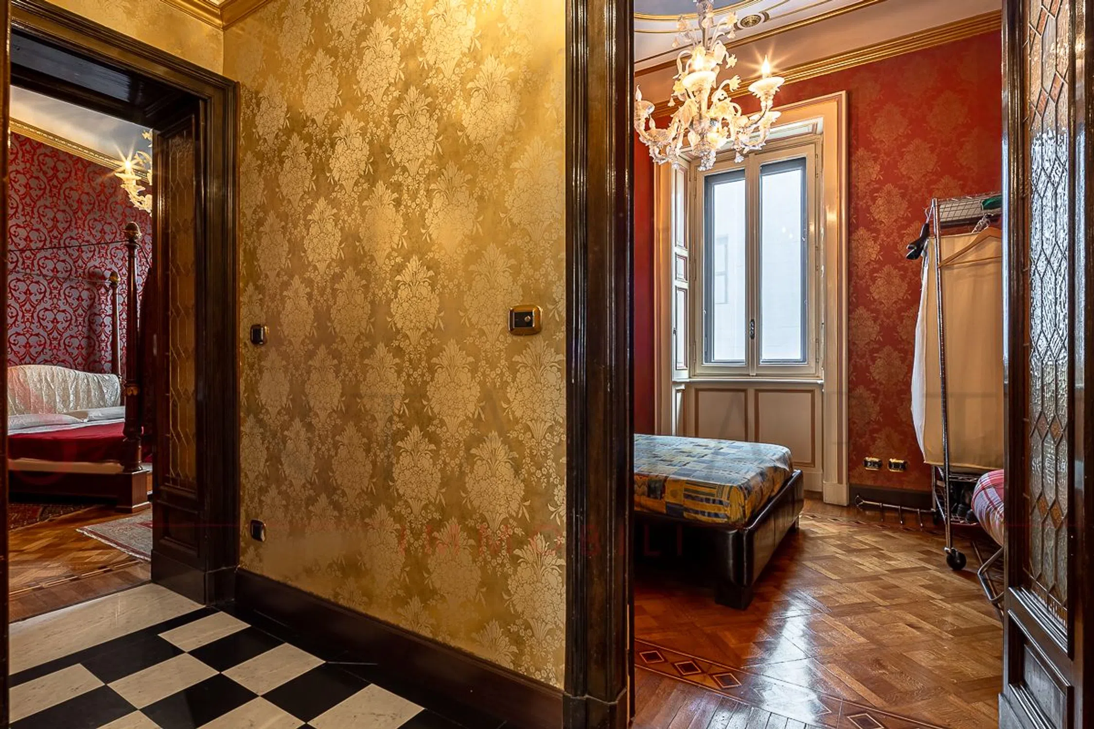 Appartamento in via Giuseppe Mazzini s.n.c. - Photo 7