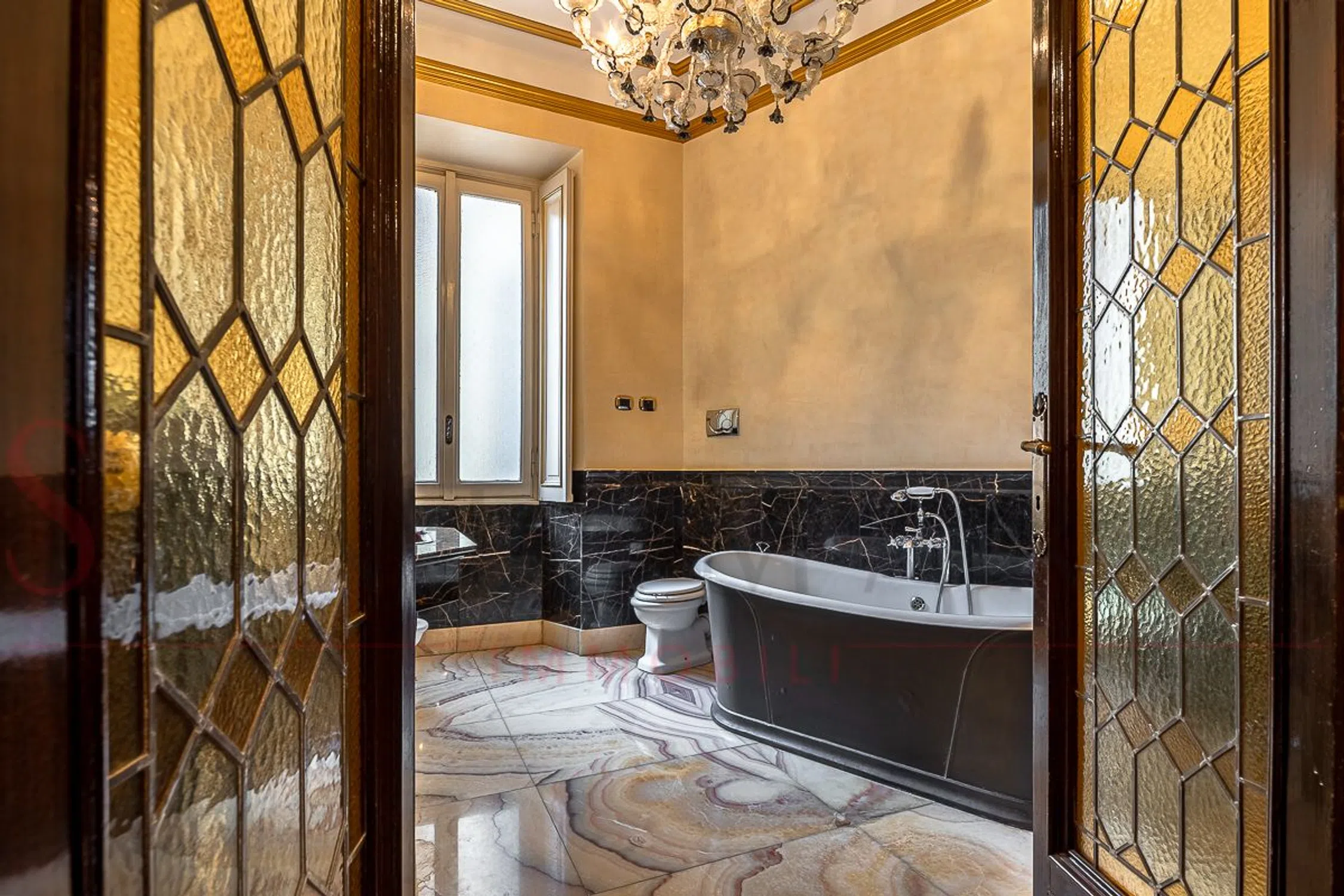 Appartamento in via Giuseppe Mazzini s.n.c. - Photo 8