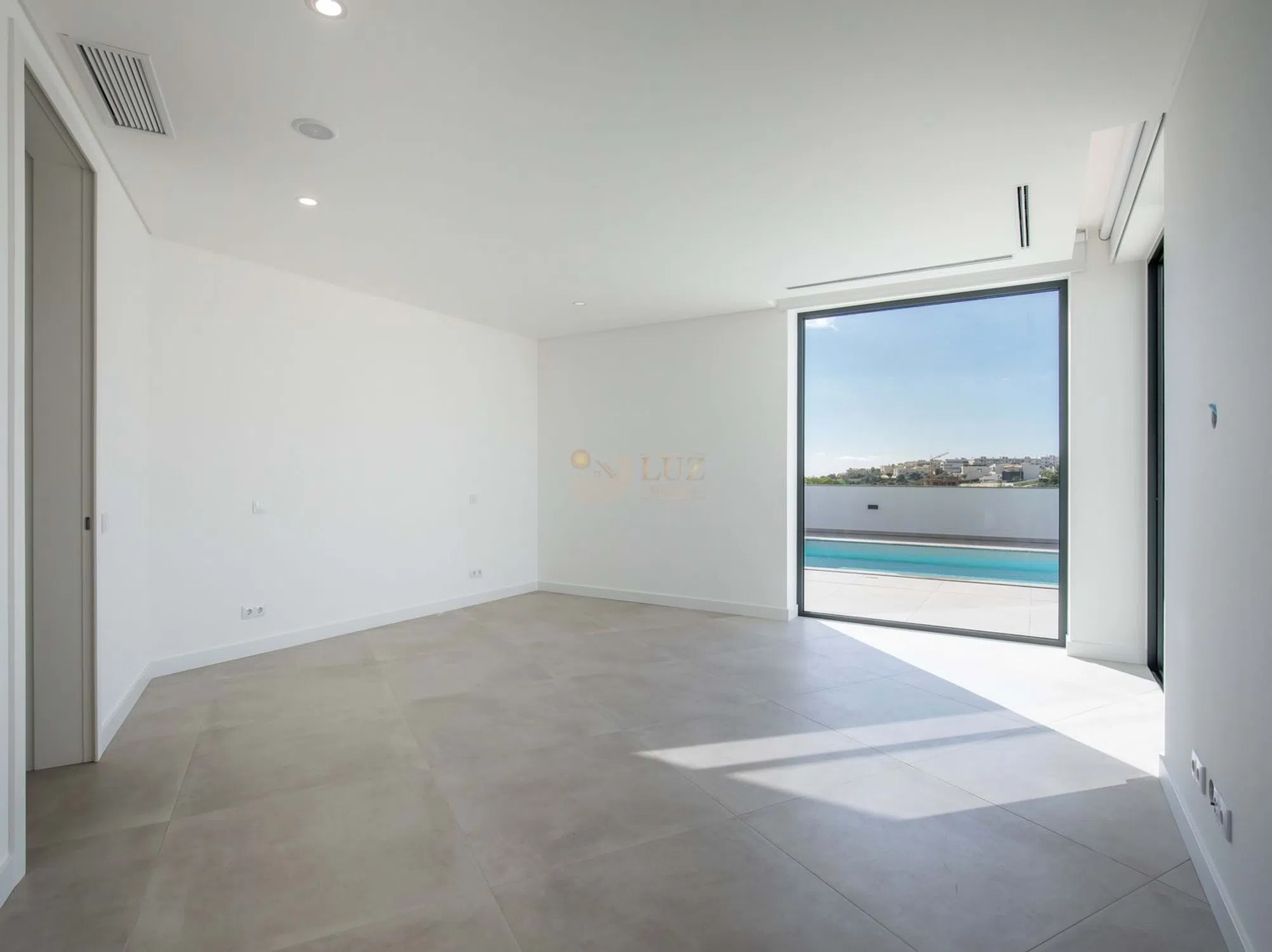 Moradia - Photo 15