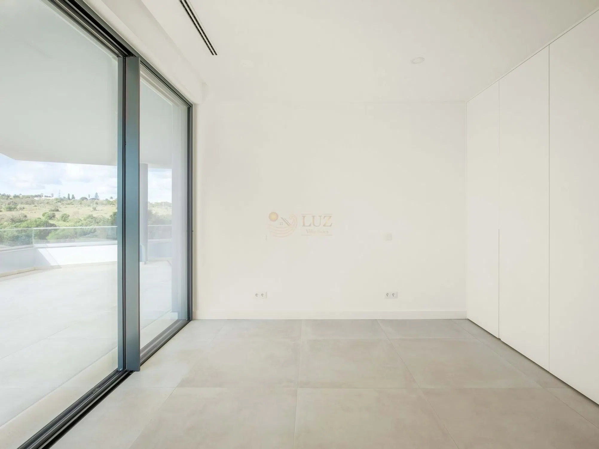 Moradia - Photo 18
