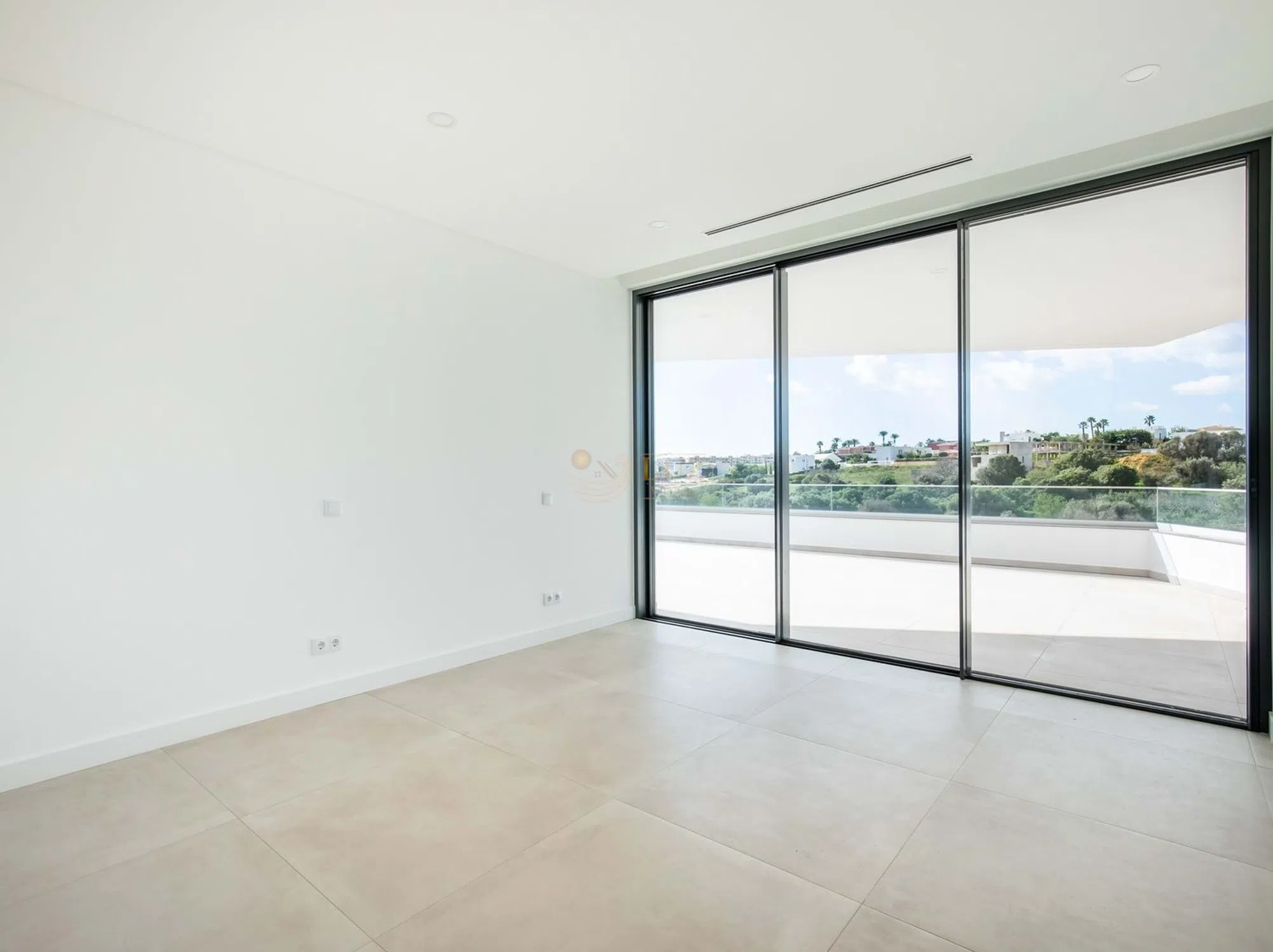 Moradia - Photo 20
