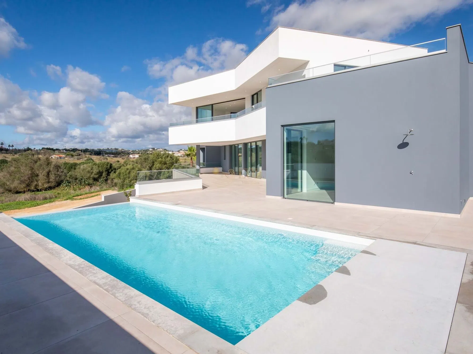 Moradia - Photo 3