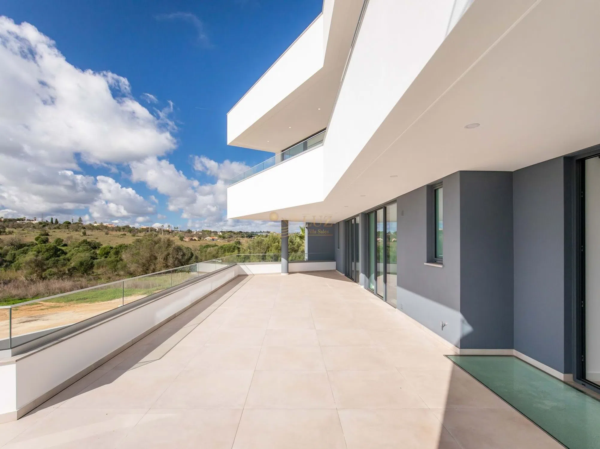 Moradia - Photo 4