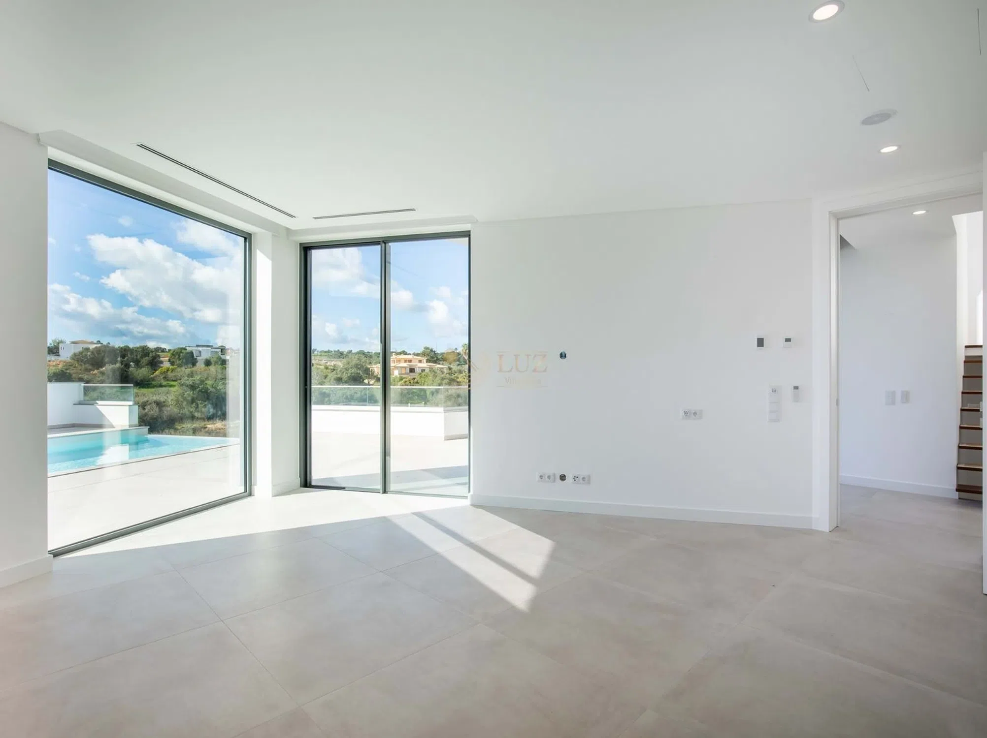 Moradia - Photo 9