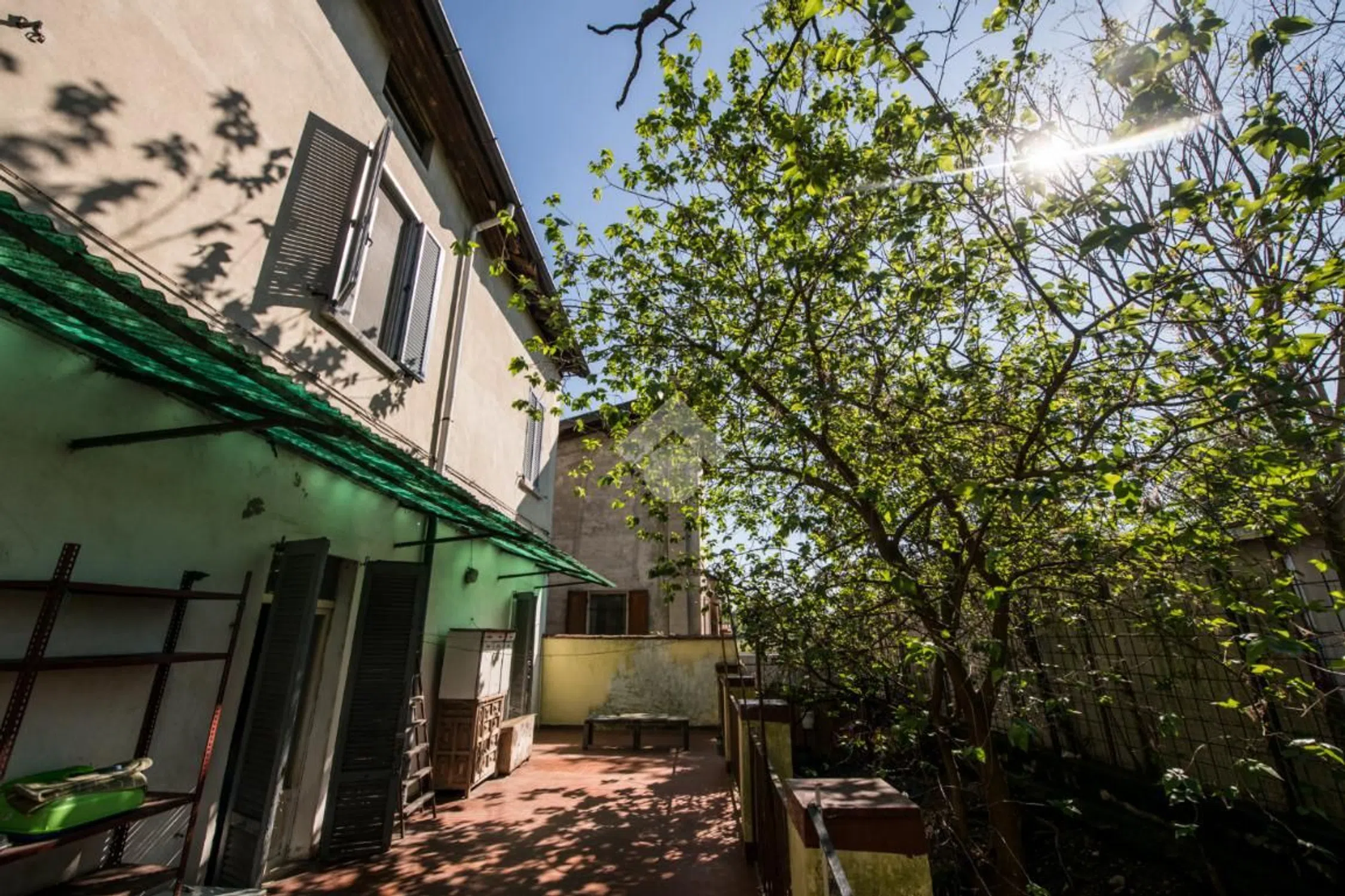 Bilocale in via Privata Rieti, 13 - Photo 11