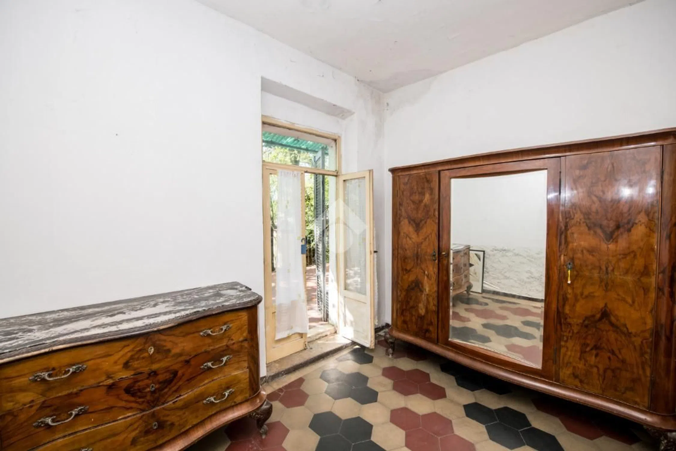 Bilocale in via Privata Rieti, 13 - Photo 16