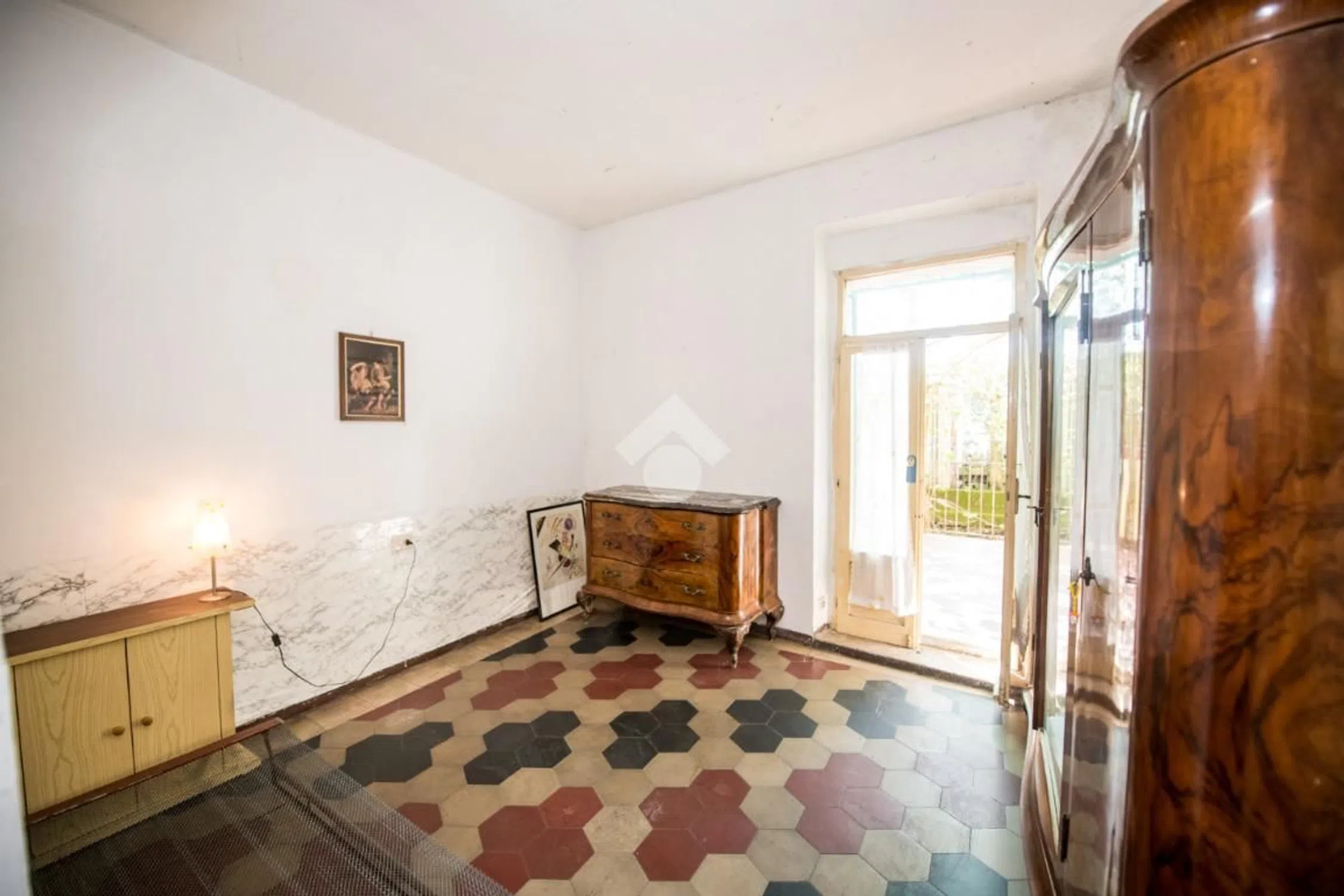Bilocale in via Privata Rieti, 13 - Photo 17