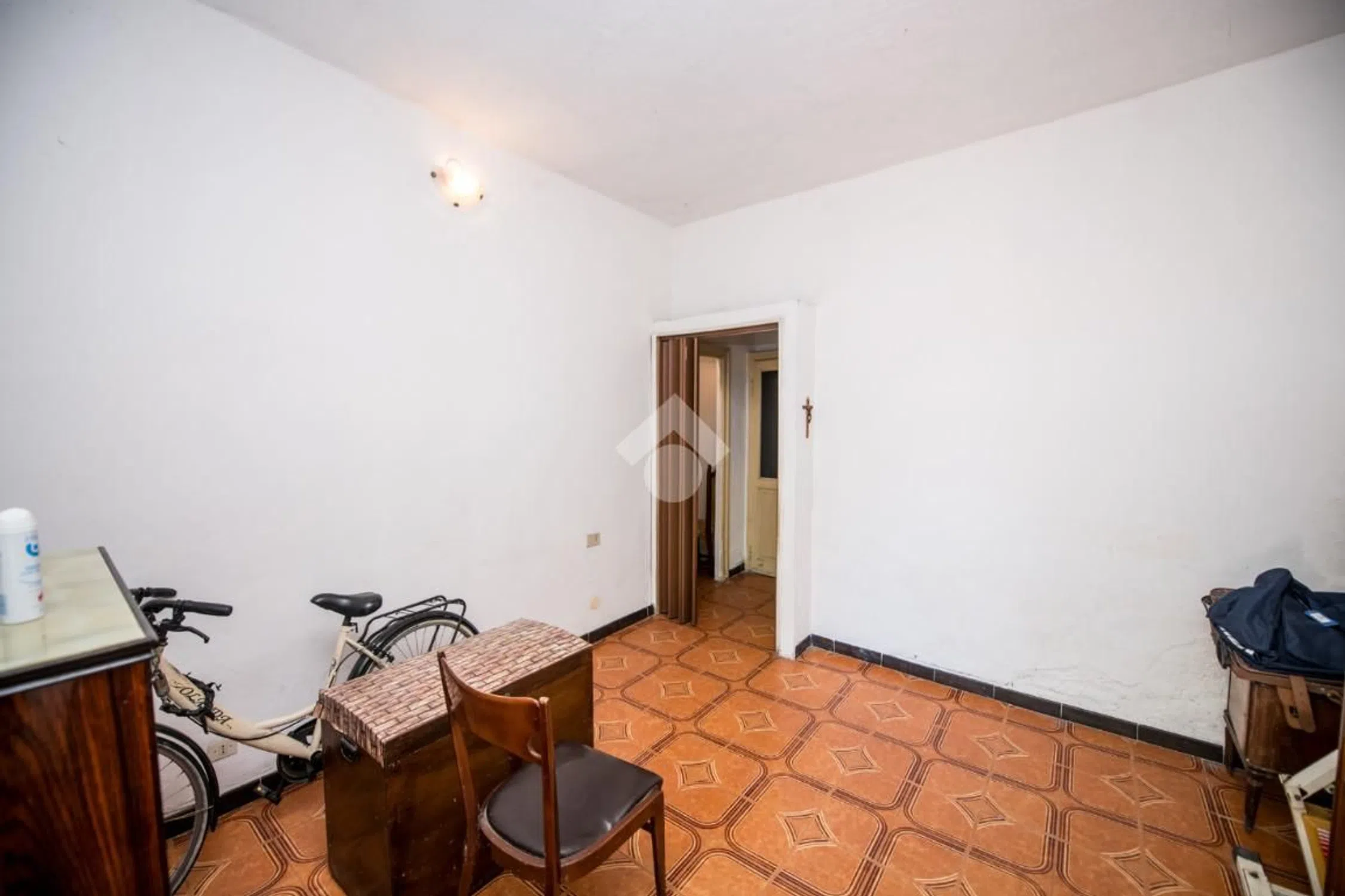 Bilocale in via Privata Rieti, 13 - Photo 19