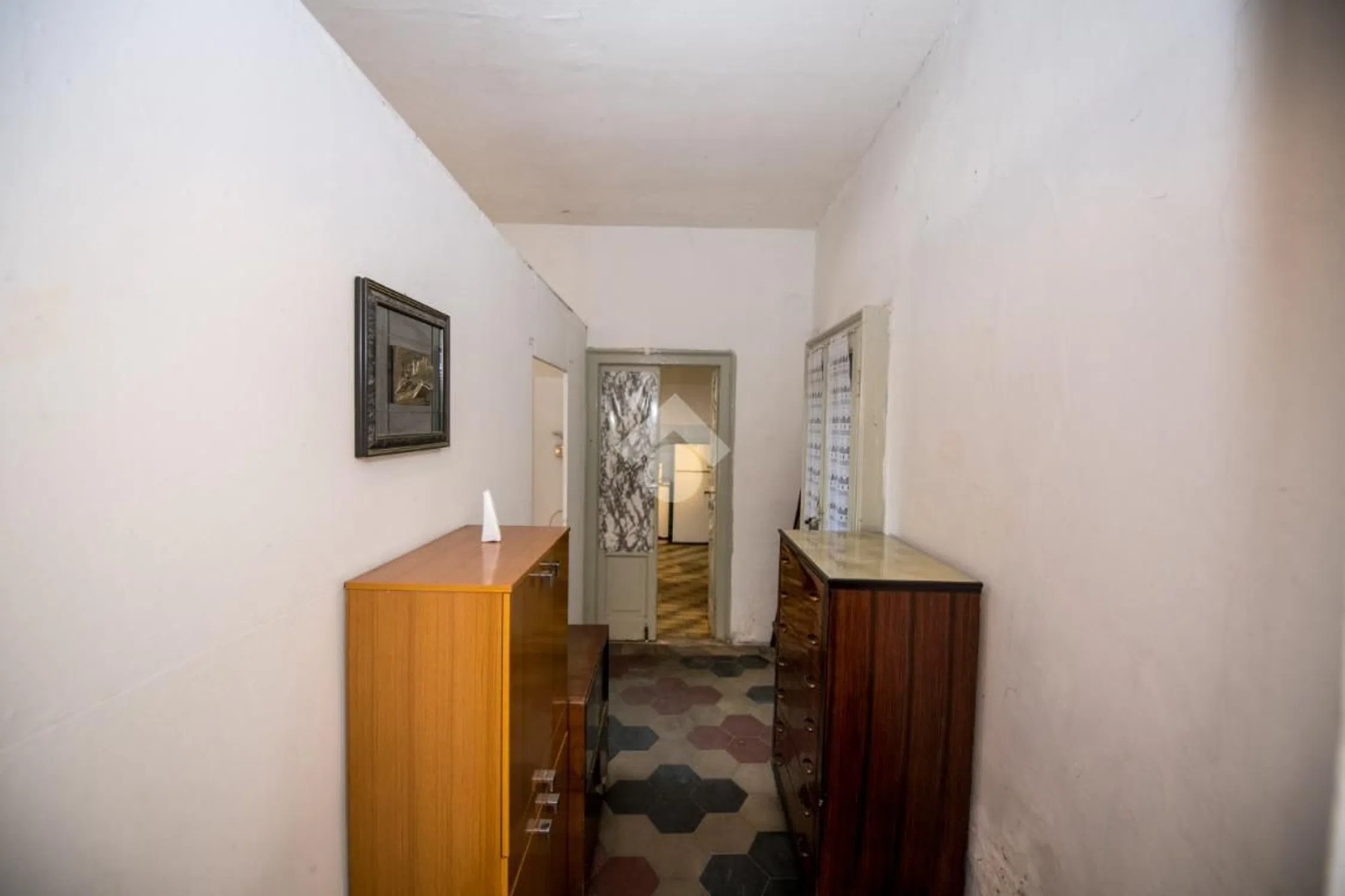 Bilocale in via Privata Rieti, 13 - Photo 20