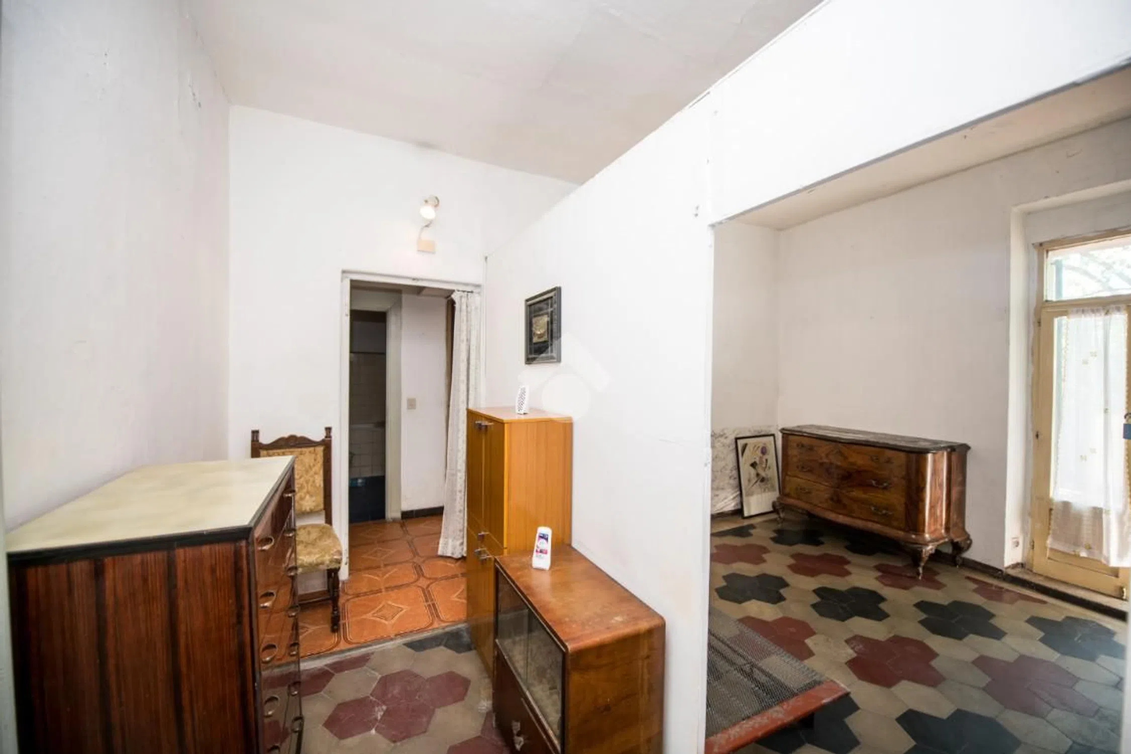 Bilocale in via Privata Rieti, 13 - Photo 4