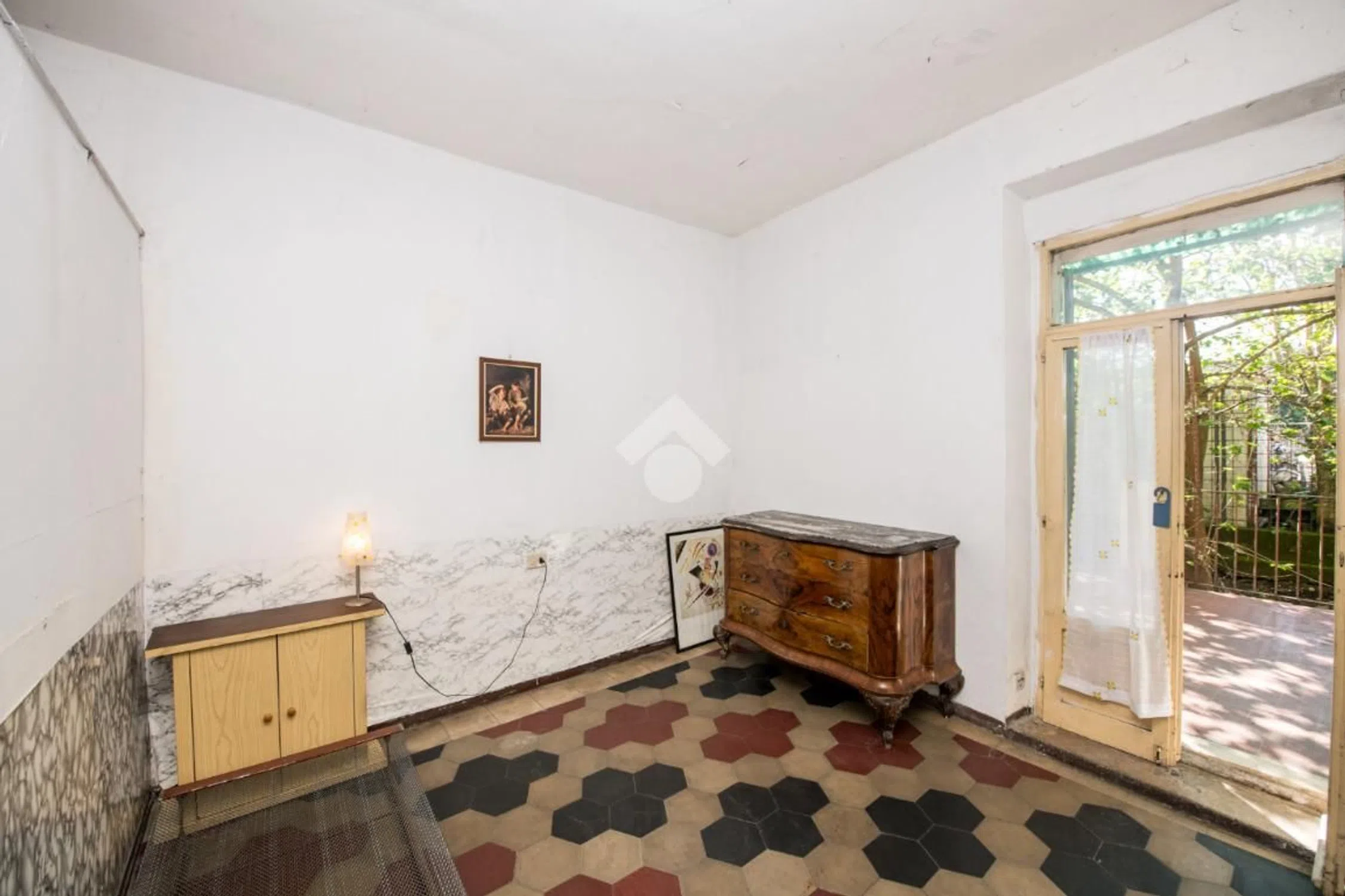 Bilocale in via Privata Rieti, 13 - Photo 5