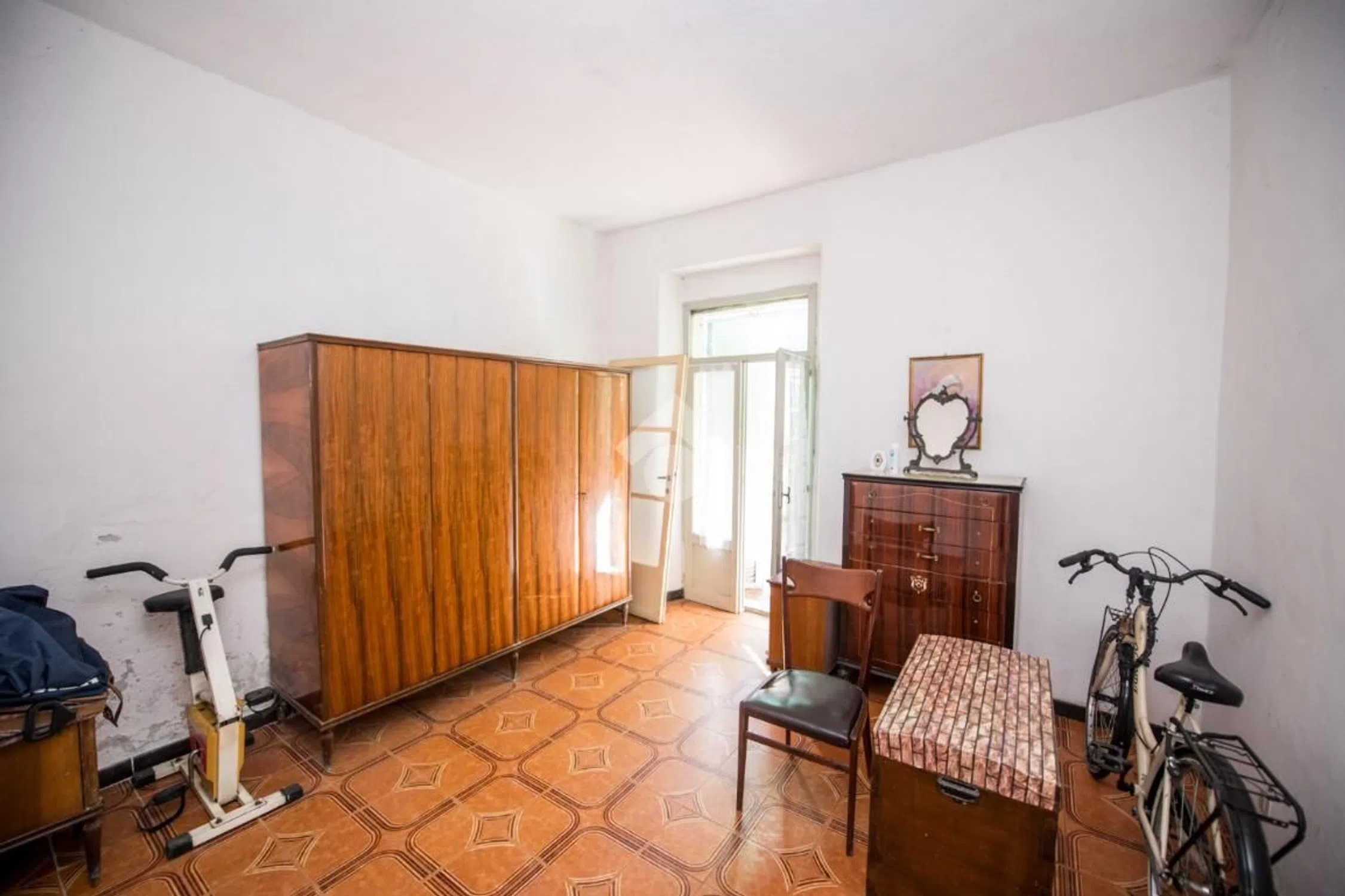 Bilocale in via Privata Rieti, 13 - Photo 7