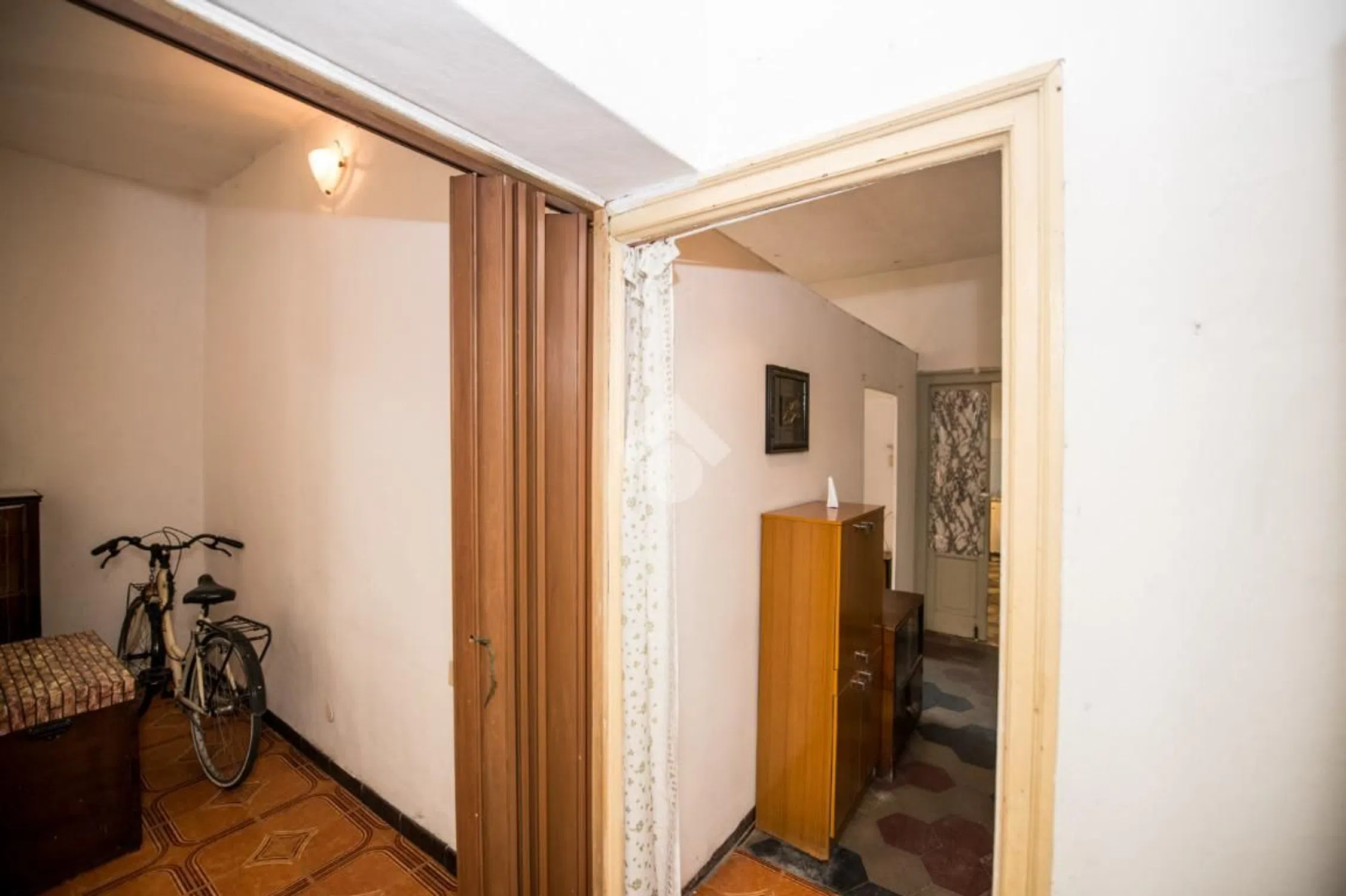 Bilocale in via Privata Rieti, 13 - Photo 8