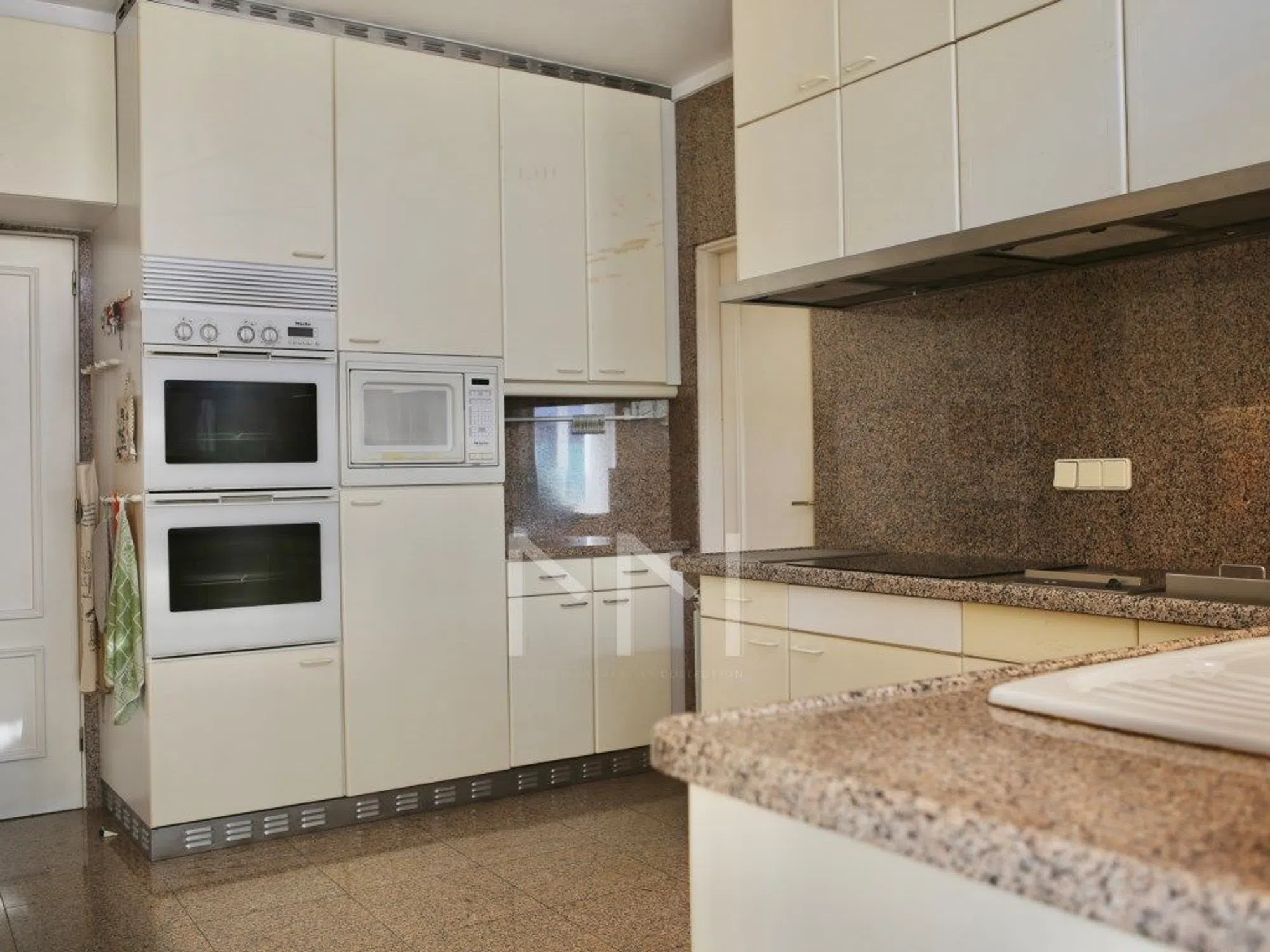 Moradia independente - Photo 20