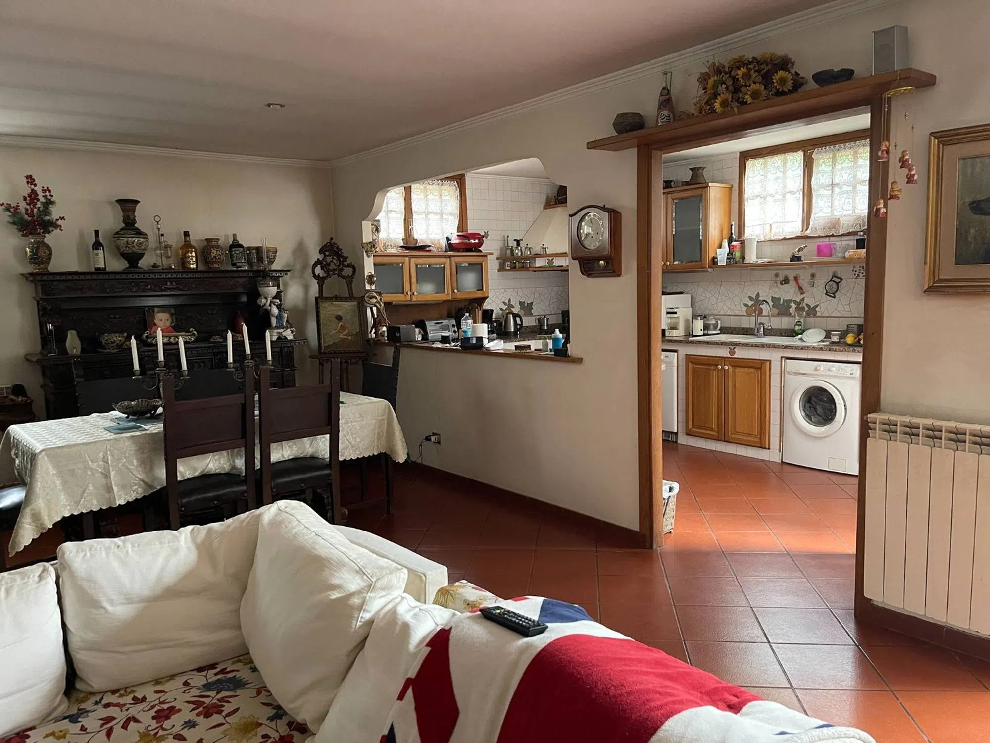 Villa in via Padre Perilli, 85 - Photo 2