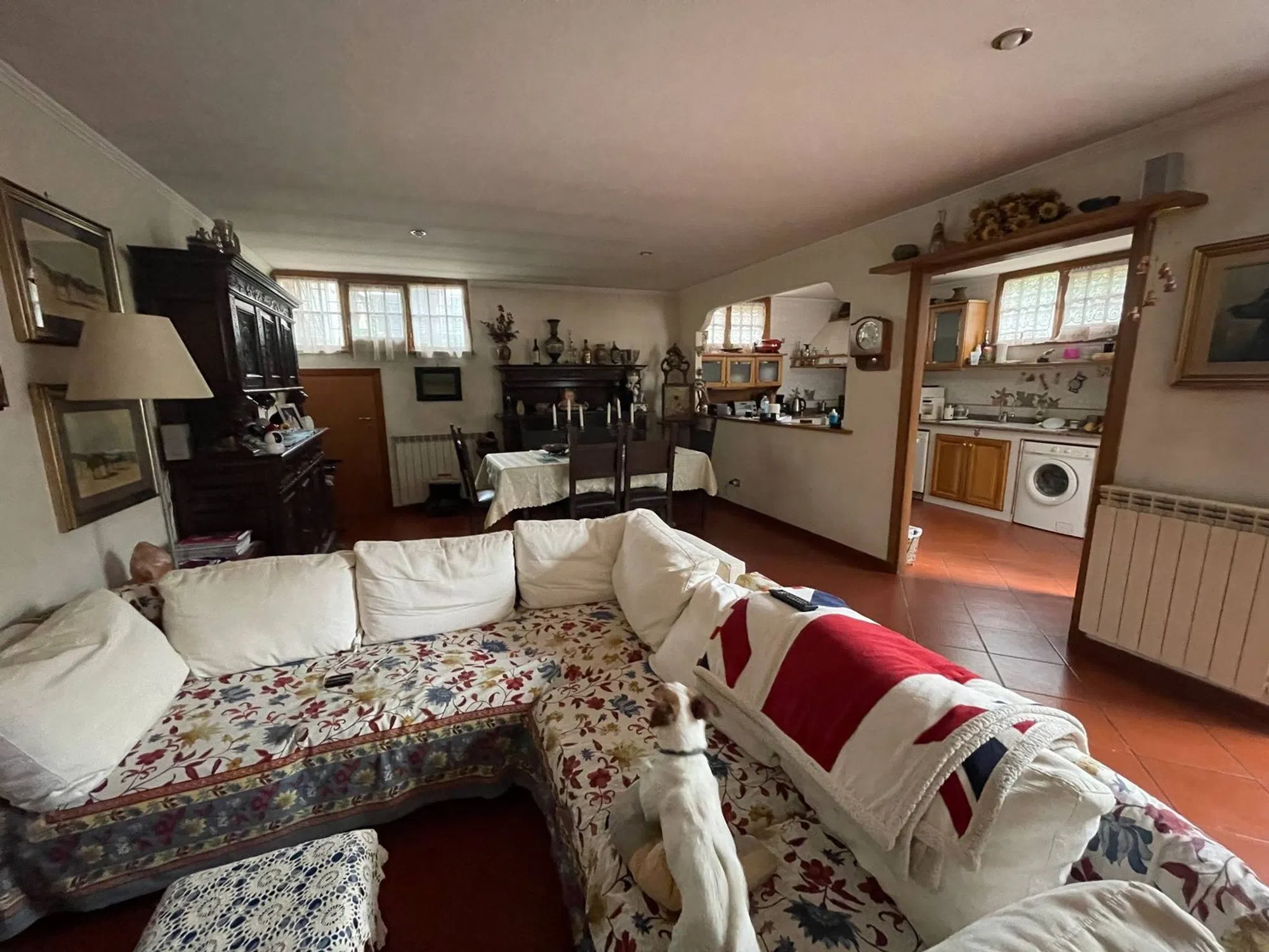 Villa in via Padre Perilli, 85 - Photo 3