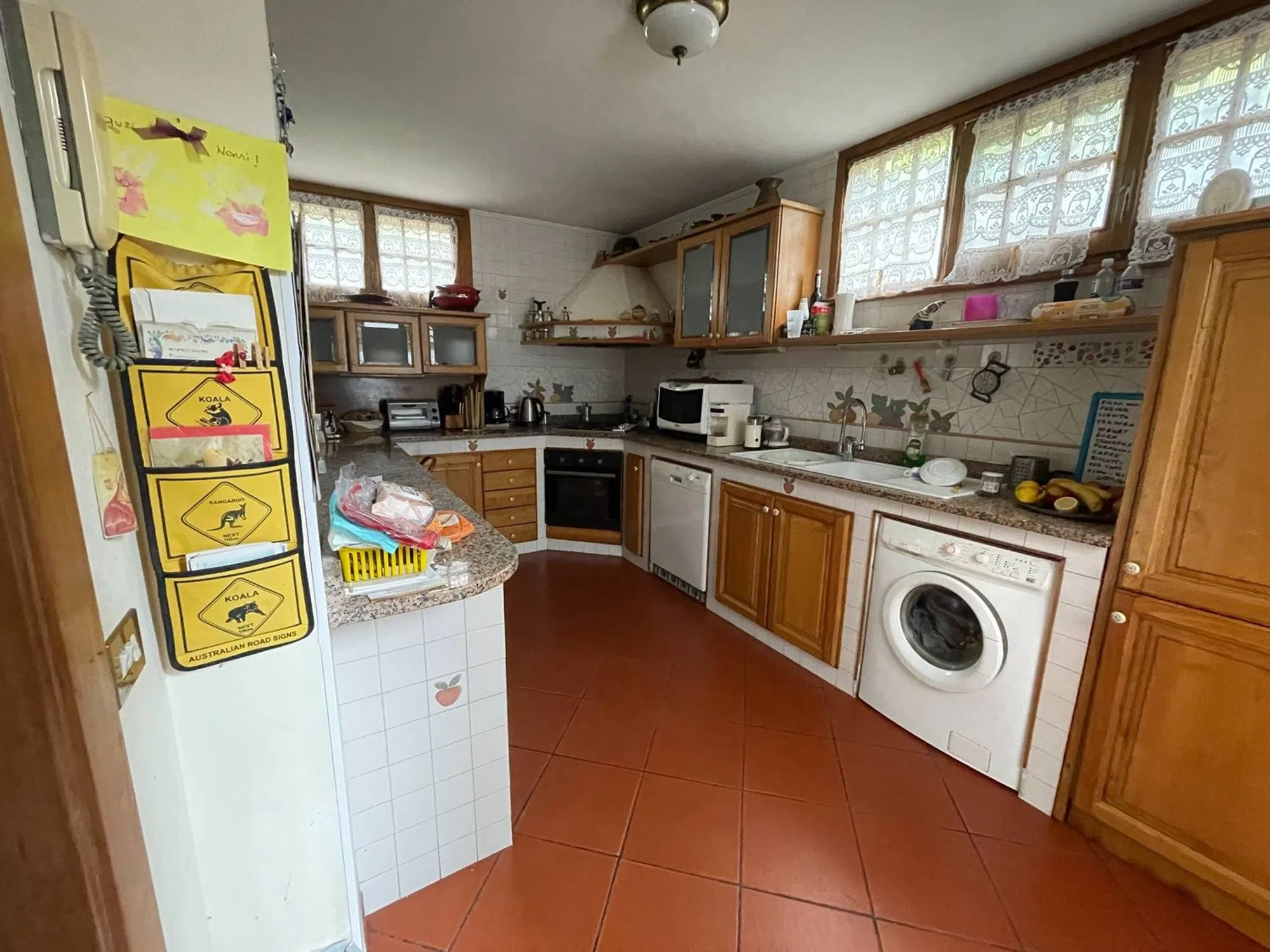 Villa in via Padre Perilli, 85 - Photo 5