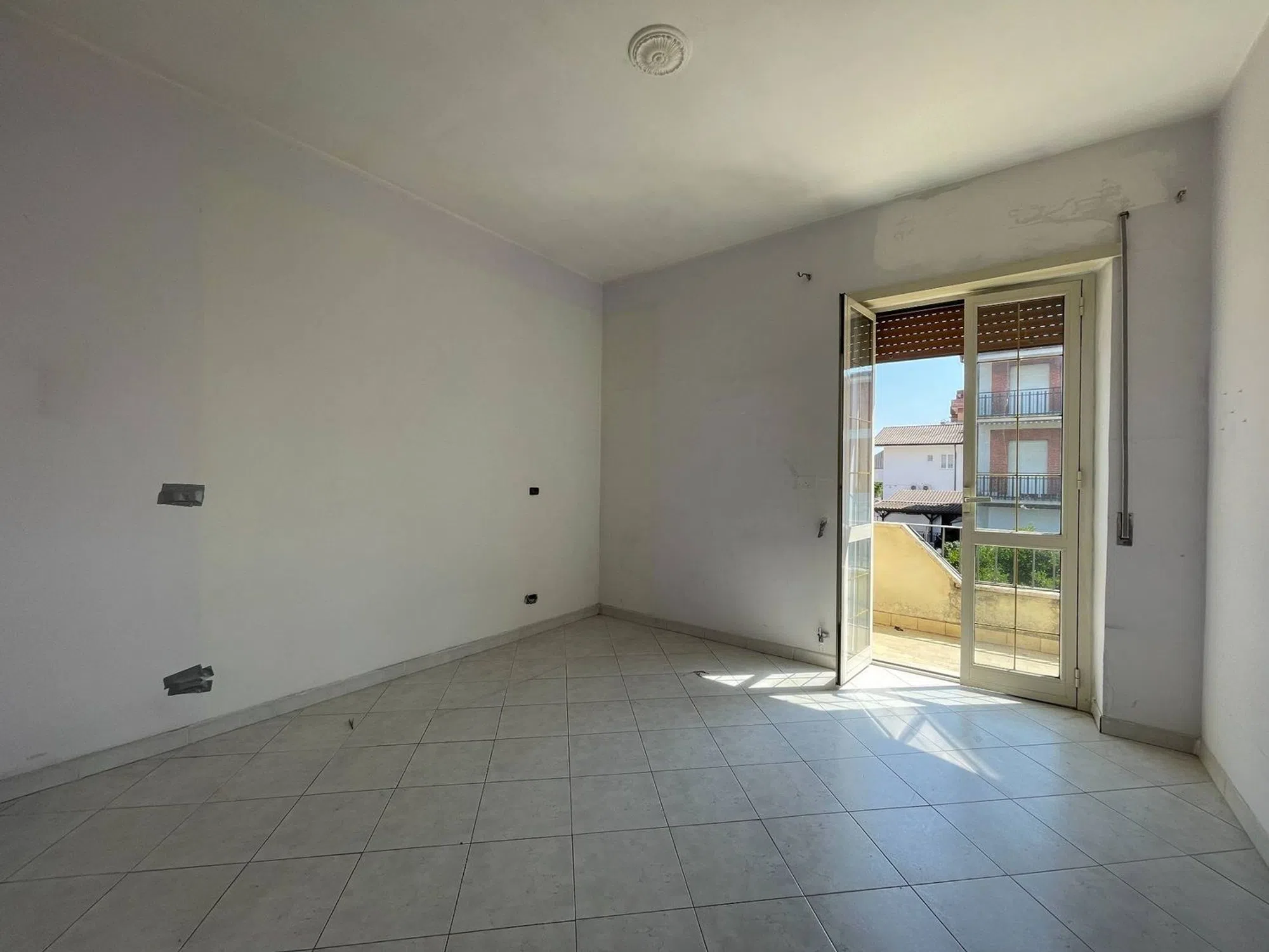 Quadrilocale in via Pietro Audisio, 1 - Photo 18