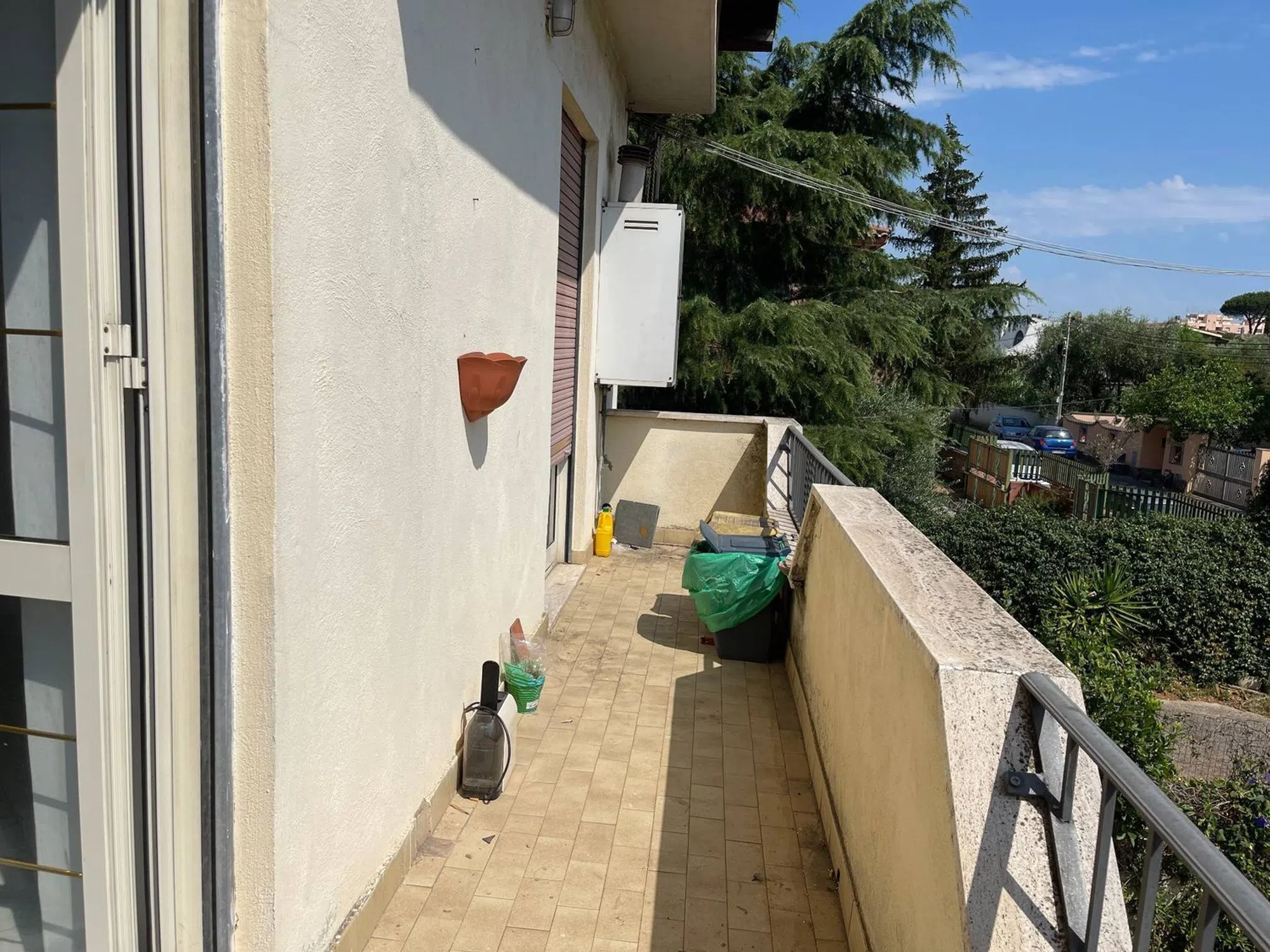 Quadrilocale in via Pietro Audisio, 1 - Photo 20
