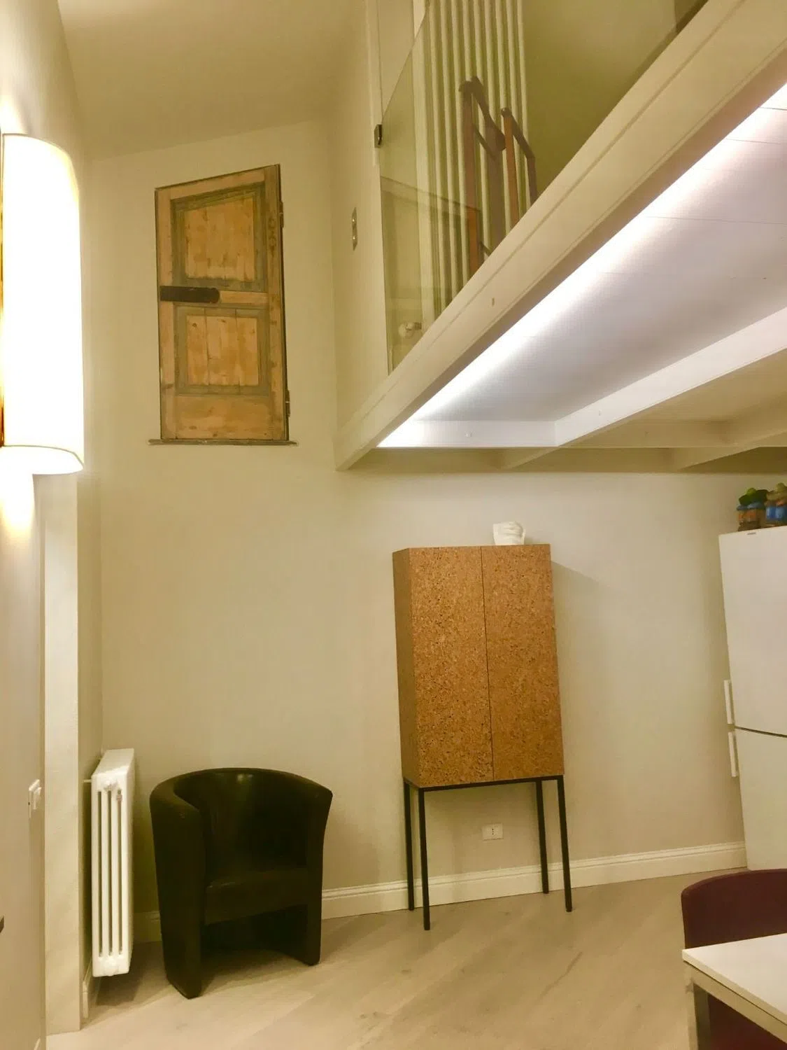 Trilocale in Quartiere Brera - Montenapoleone - Photo 2