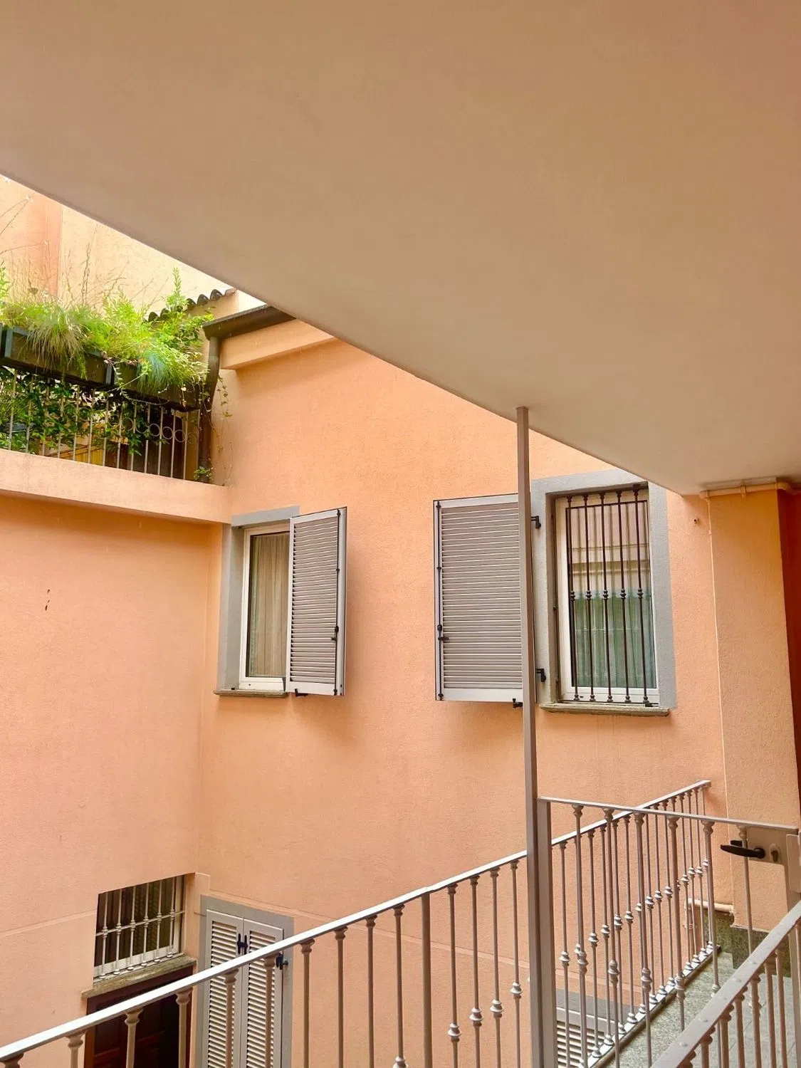 Trilocale in Quartiere Brera - Montenapoleone - Photo 20