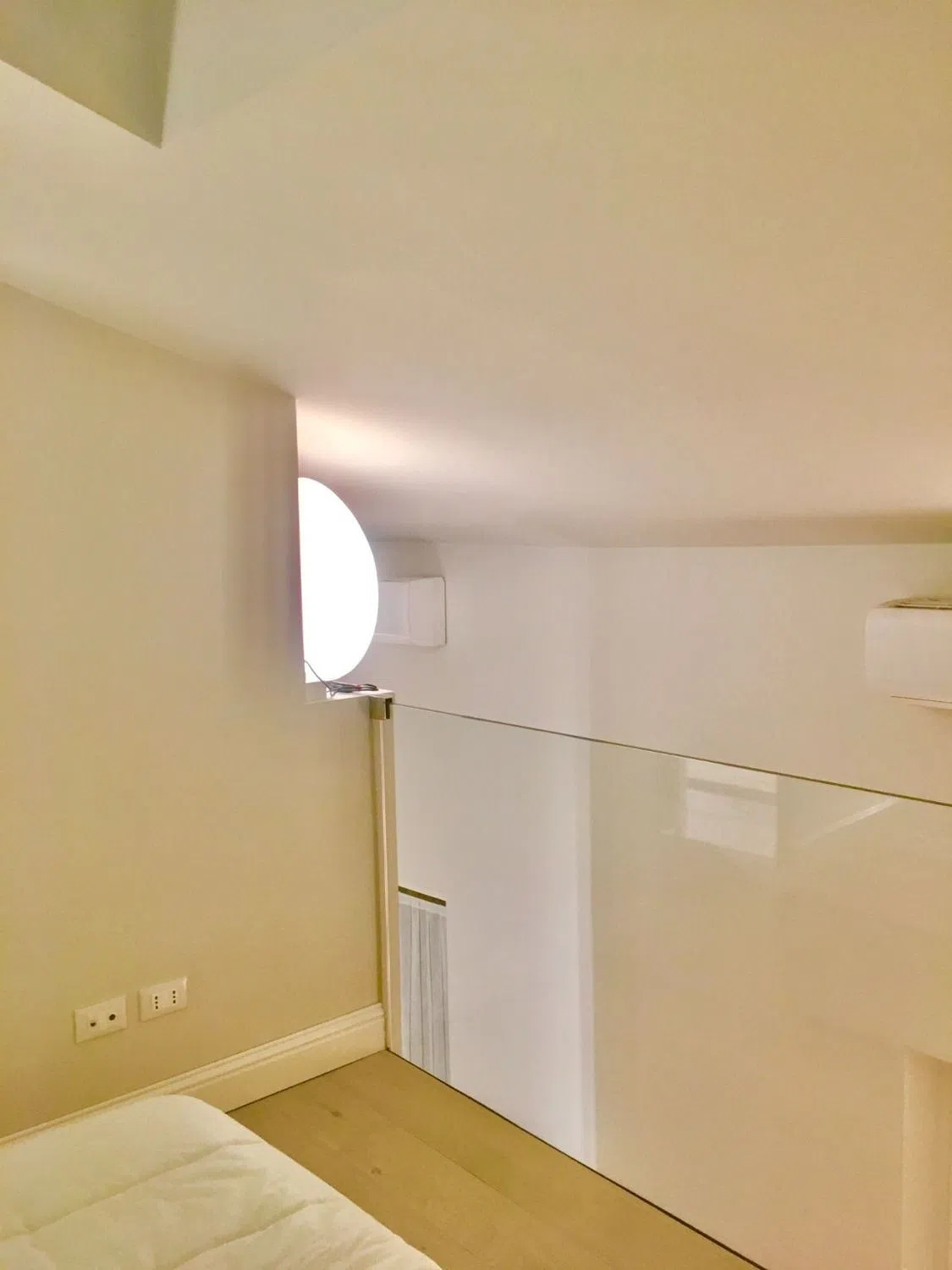 Trilocale in Quartiere Brera - Montenapoleone - Photo 8