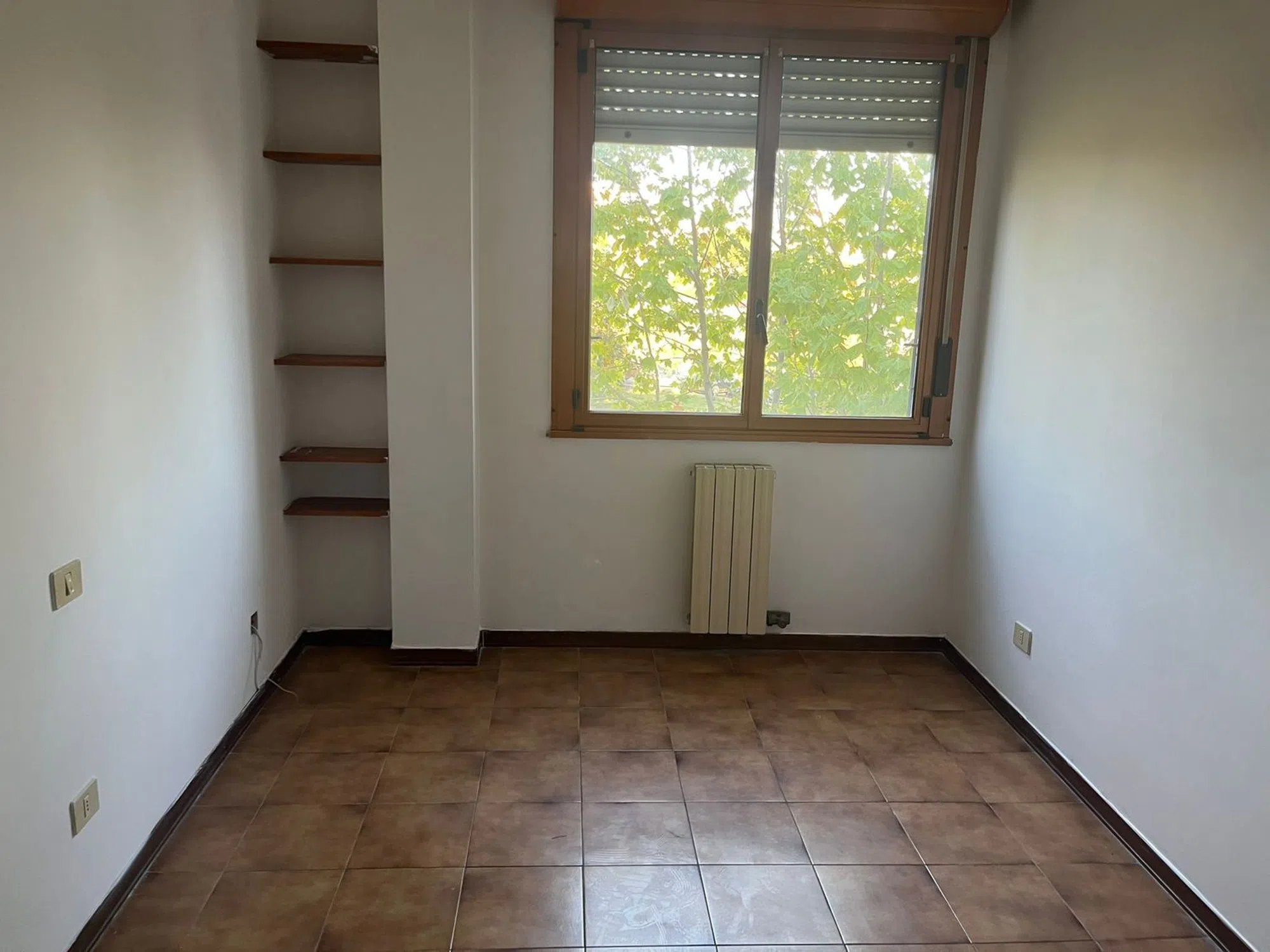 Trilocale in via Achille Funi s.n.c. - Photo 11