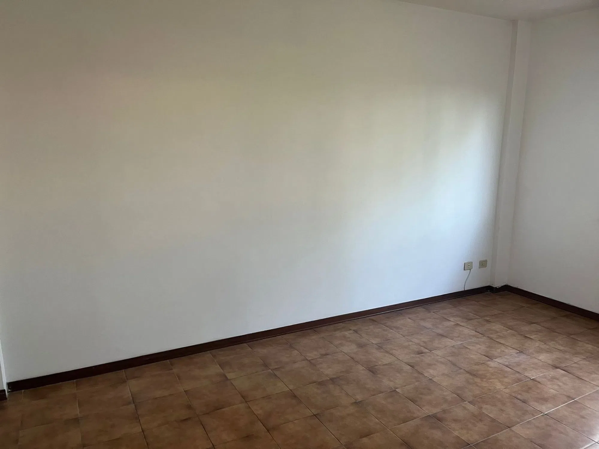 Trilocale in via Achille Funi s.n.c. - Photo 12