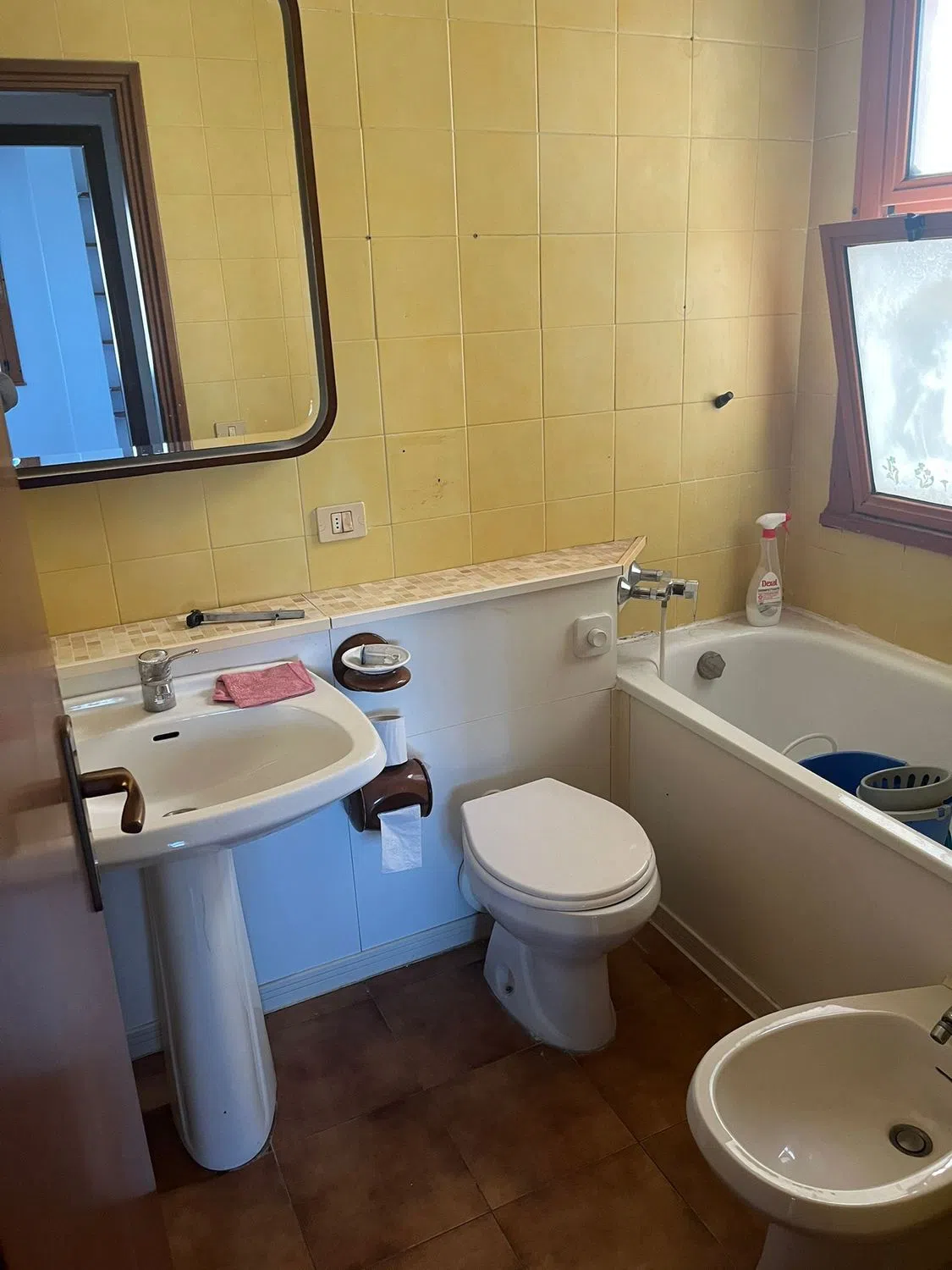 Trilocale in via Achille Funi s.n.c. - Photo 14