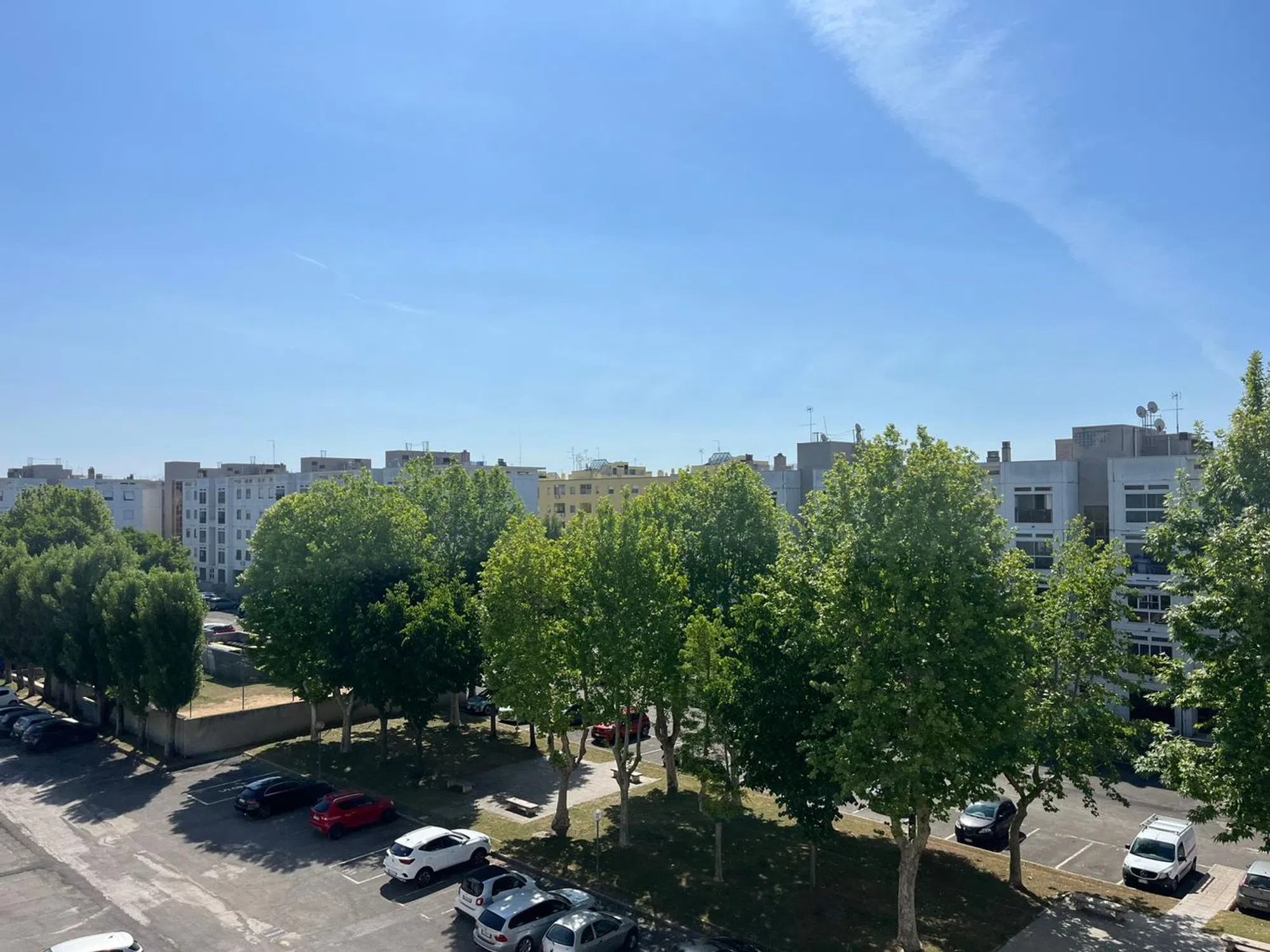 Trilocale in via Achille Funi s.n.c. - Photo 16