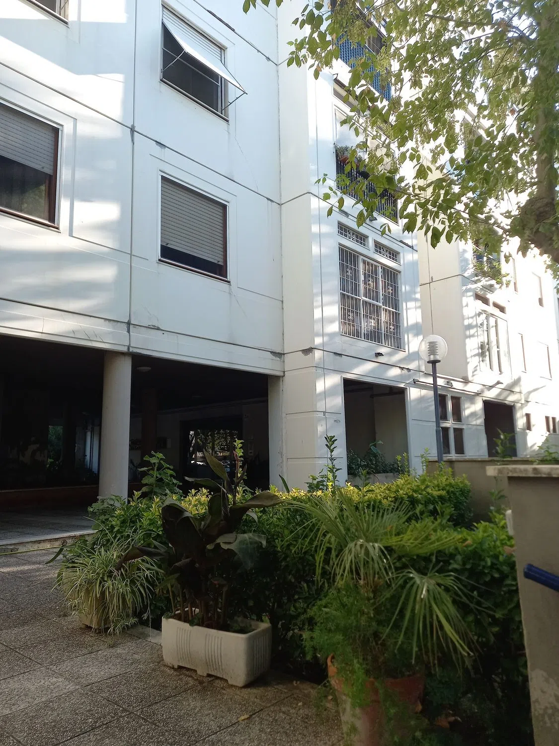 Trilocale in via Achille Funi s.n.c. - Photo 17