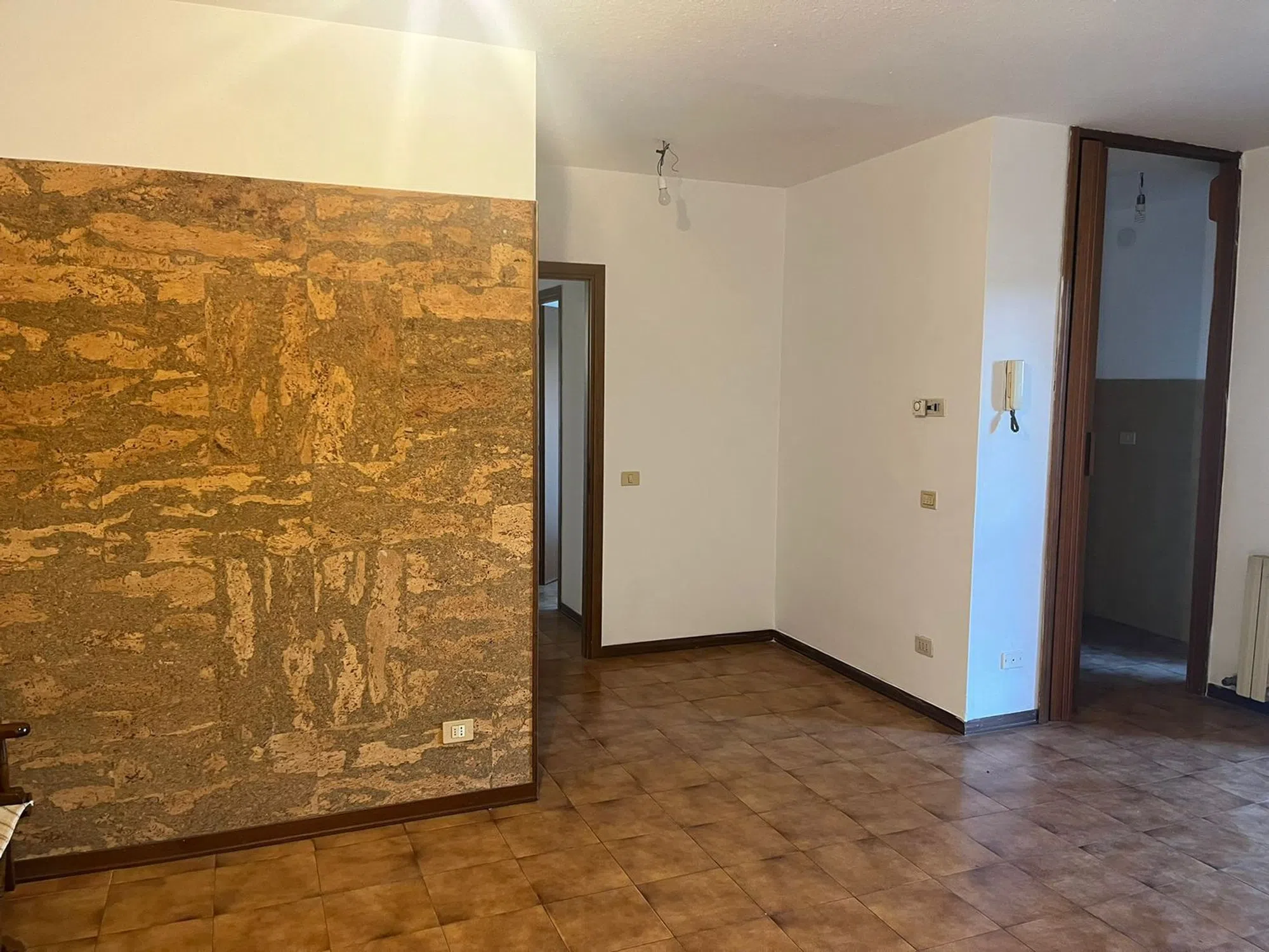 Trilocale in via Achille Funi s.n.c. - Photo 3