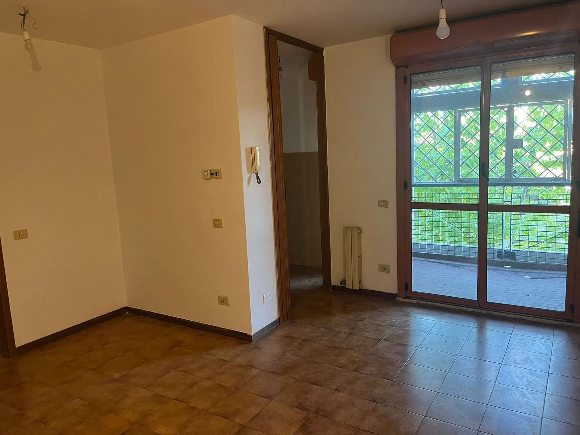 Trilocale in via Achille Funi s.n.c. - Photo 4