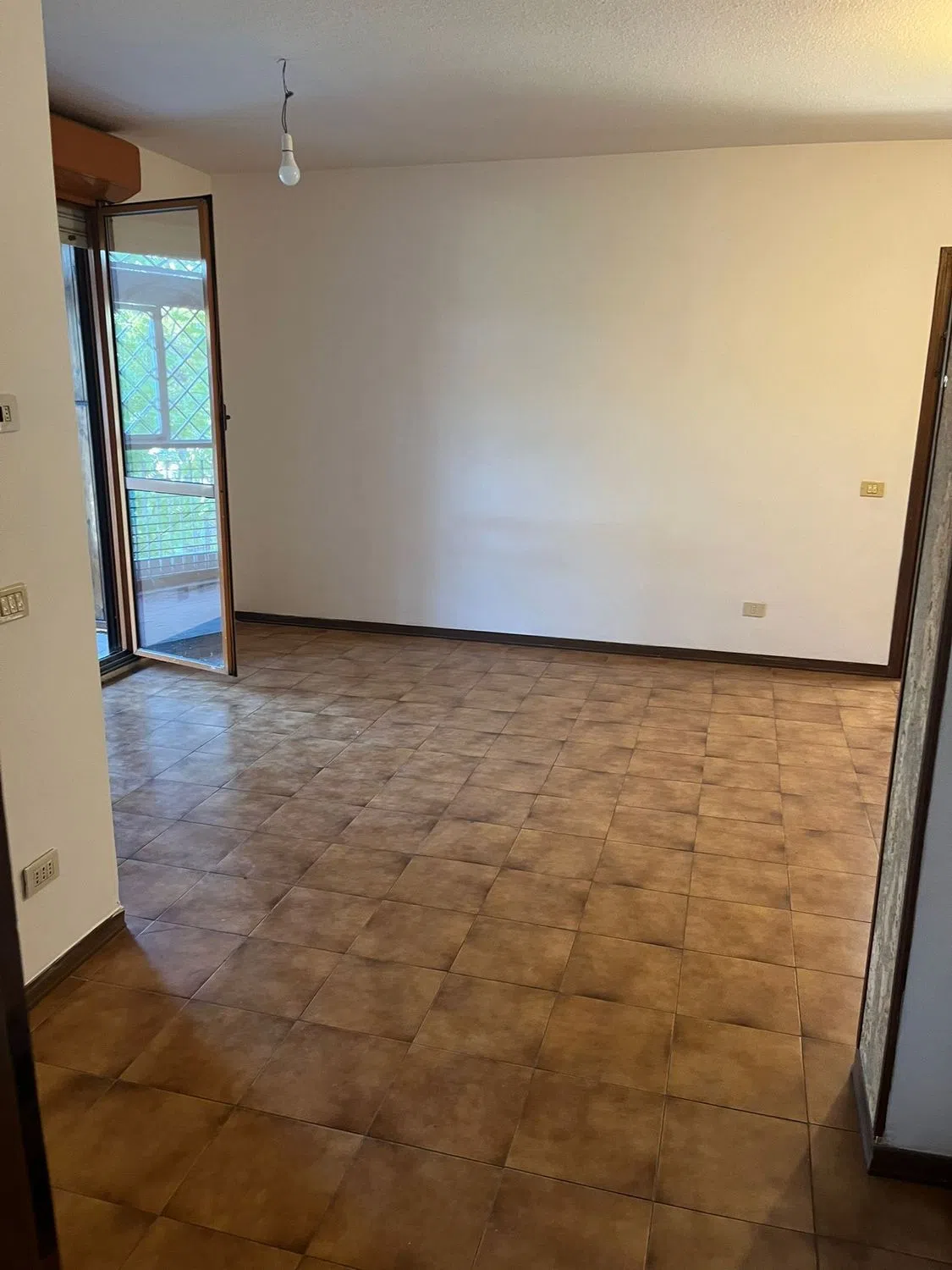 Trilocale in via Achille Funi s.n.c. - Photo 5