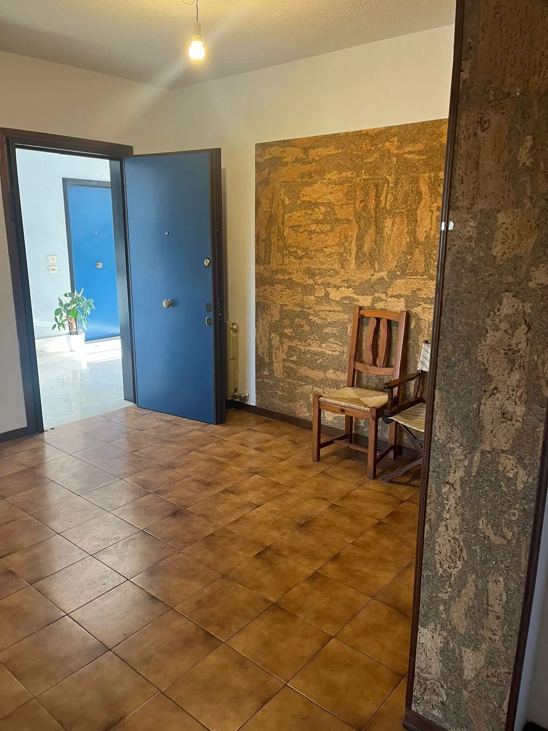 Trilocale in via Achille Funi s.n.c. - Photo 6